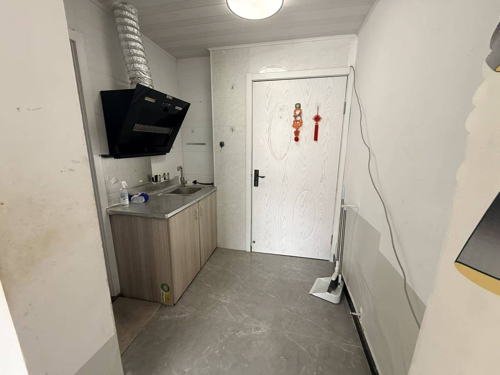 闵行 畅馨园-14号楼