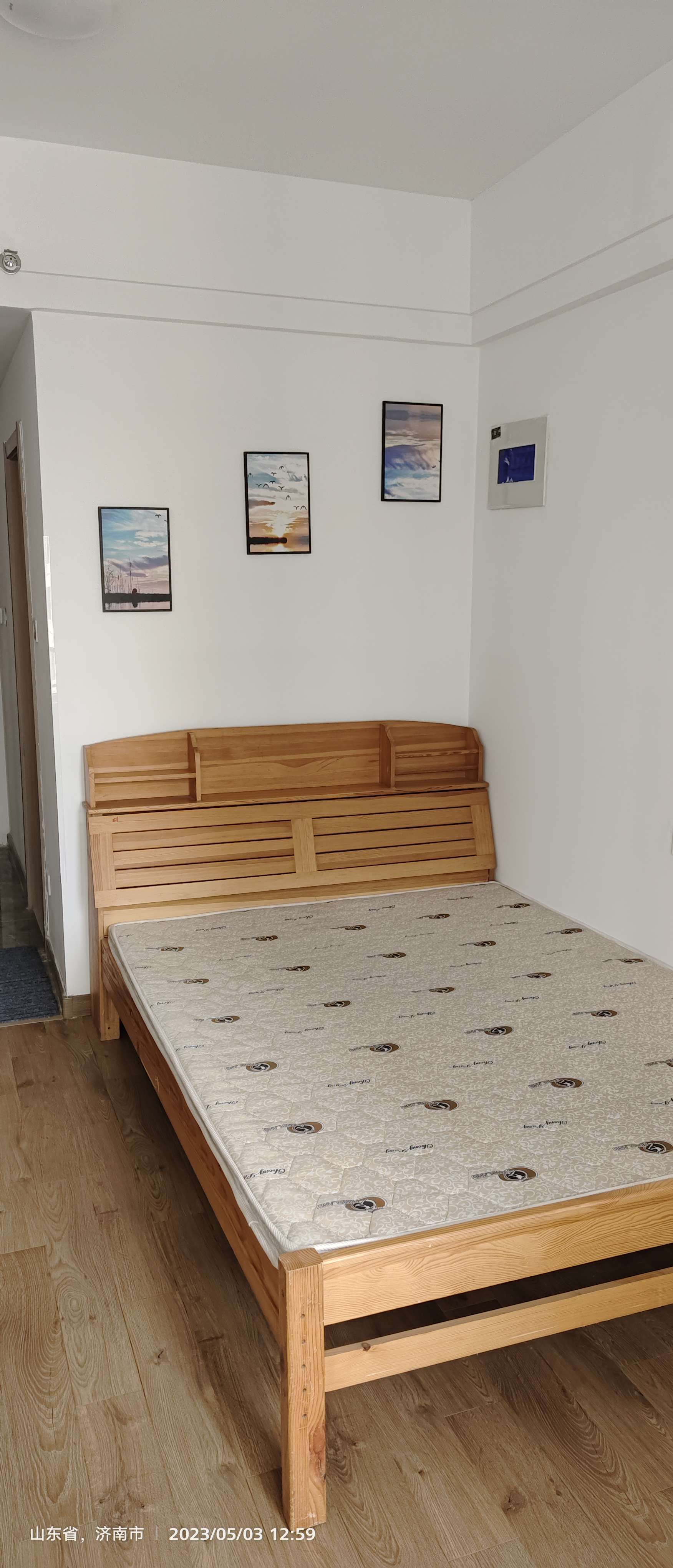 济南 历城 | 正荣悦棠府_3