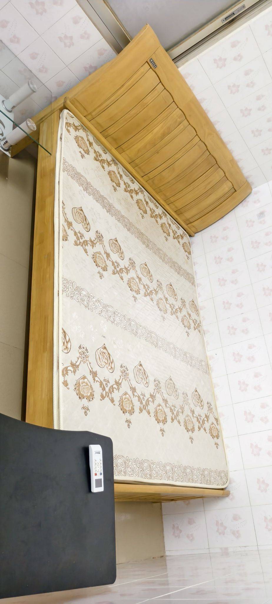 青秀区 葛麻六组生活区