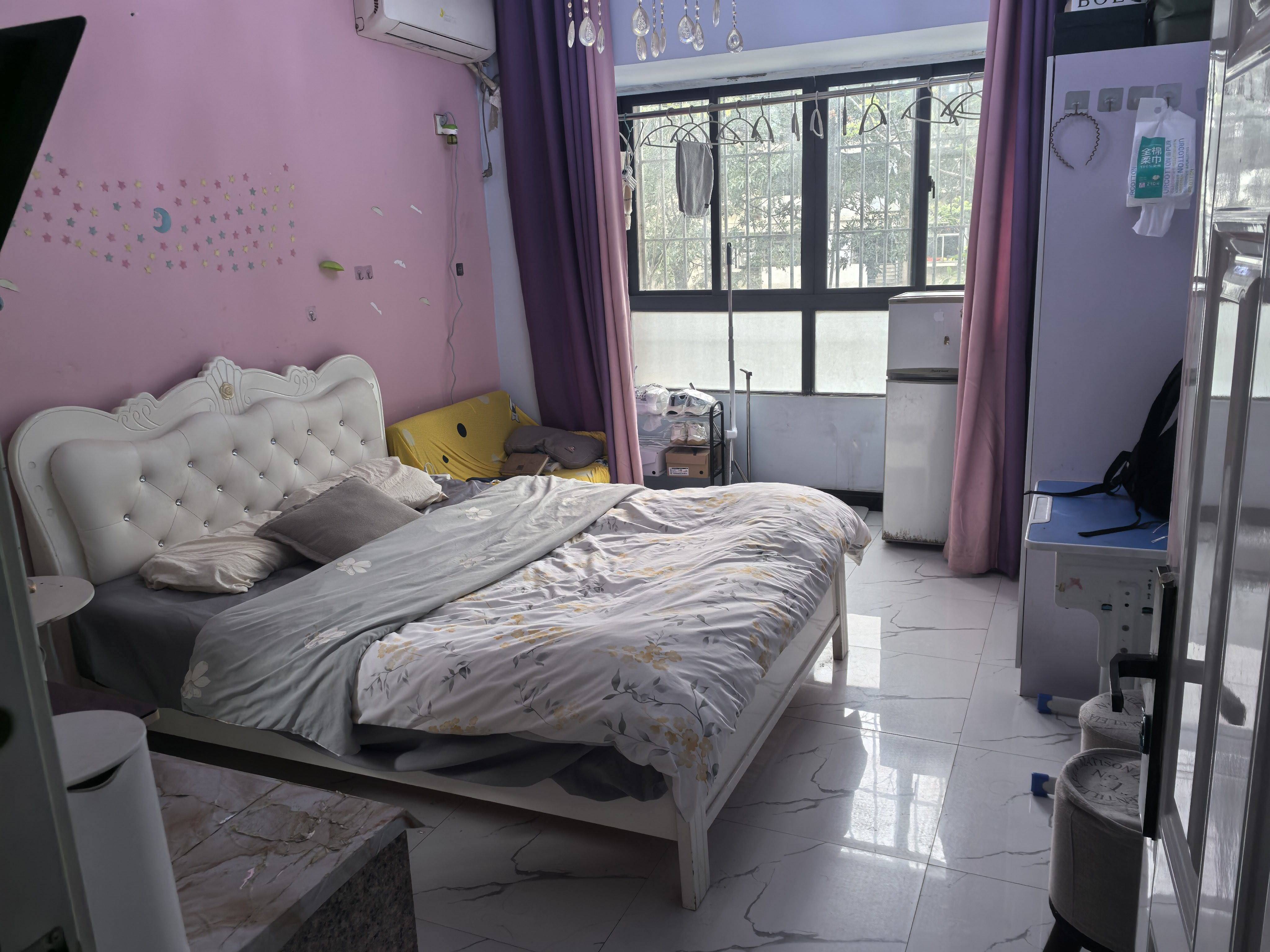 晋安区 鳌祥佳园光明港一期北岸