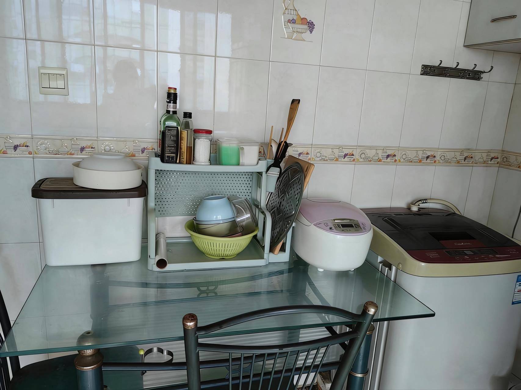 成都 金牛 | 长城小区-3幢_5