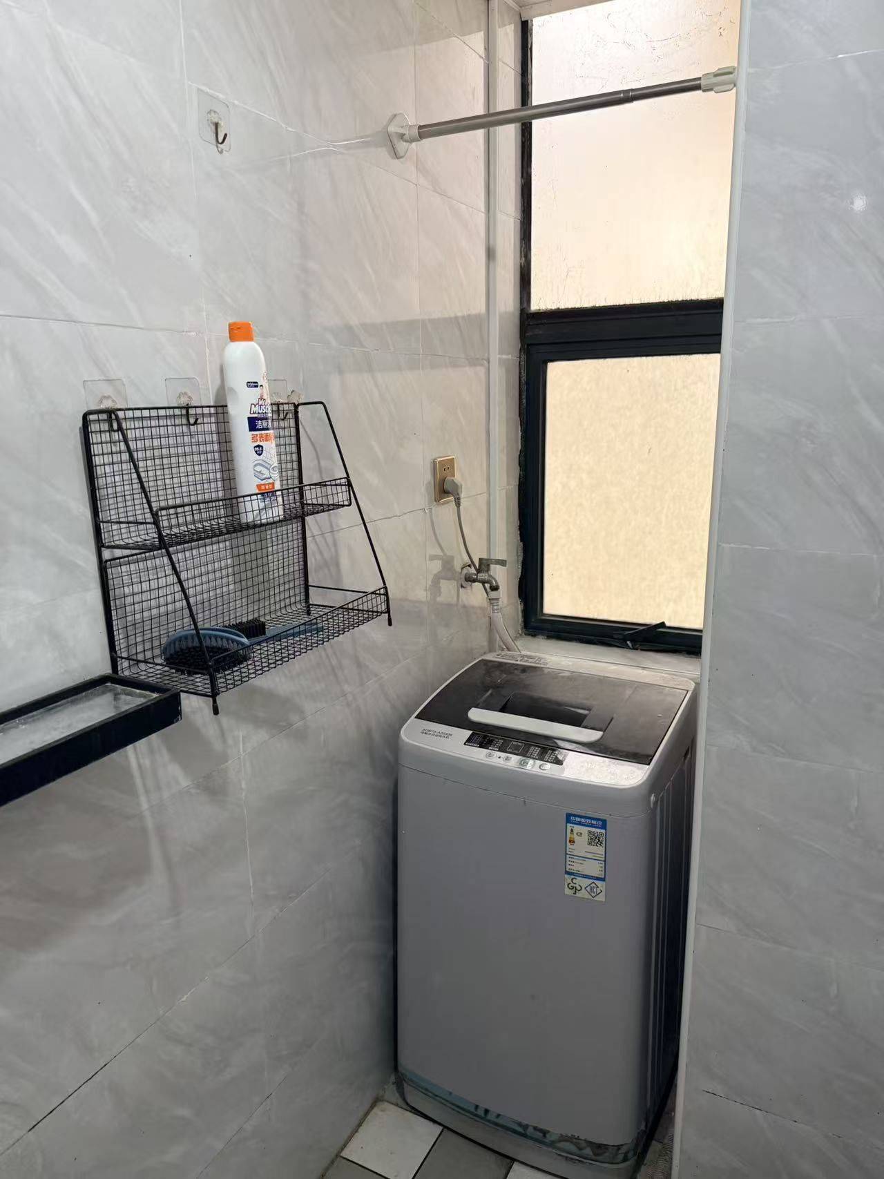 上海 闵行 | 畅馨园-14号楼_8