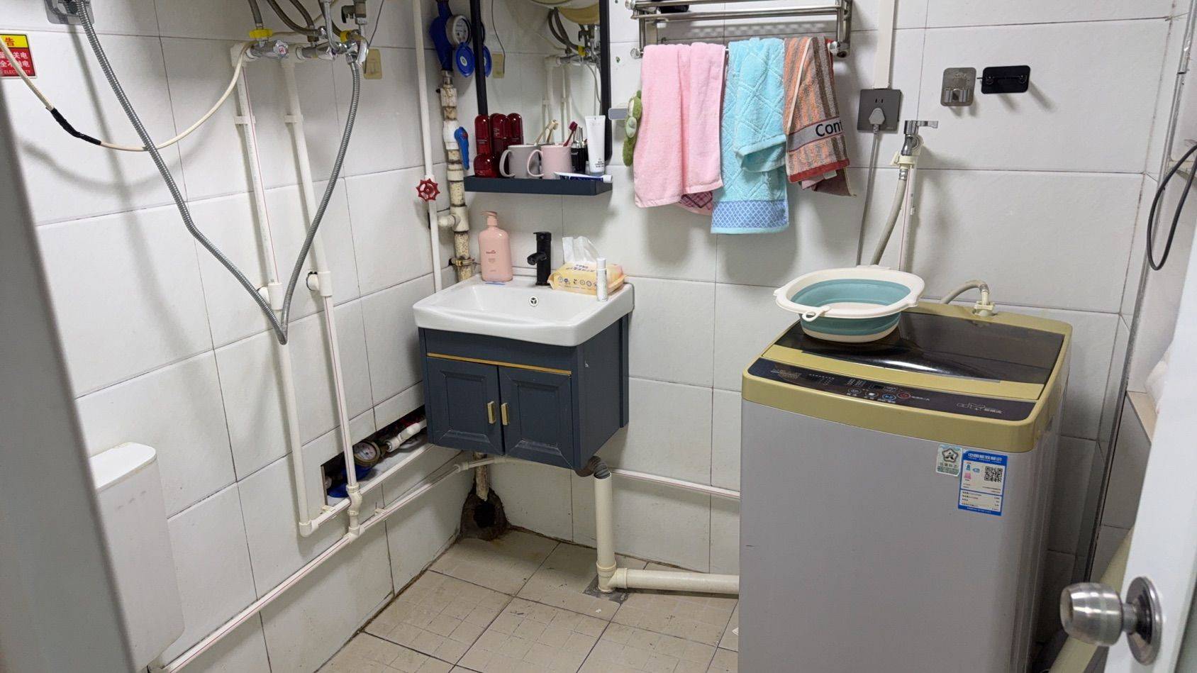 长沙 岳麓 | 长丰小区-六期_2