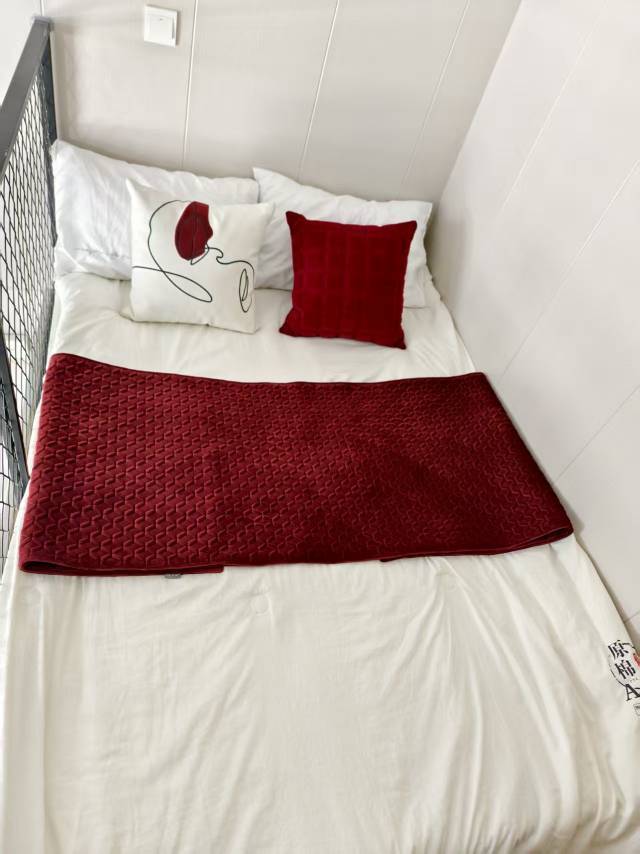 山下達郎整租房源3