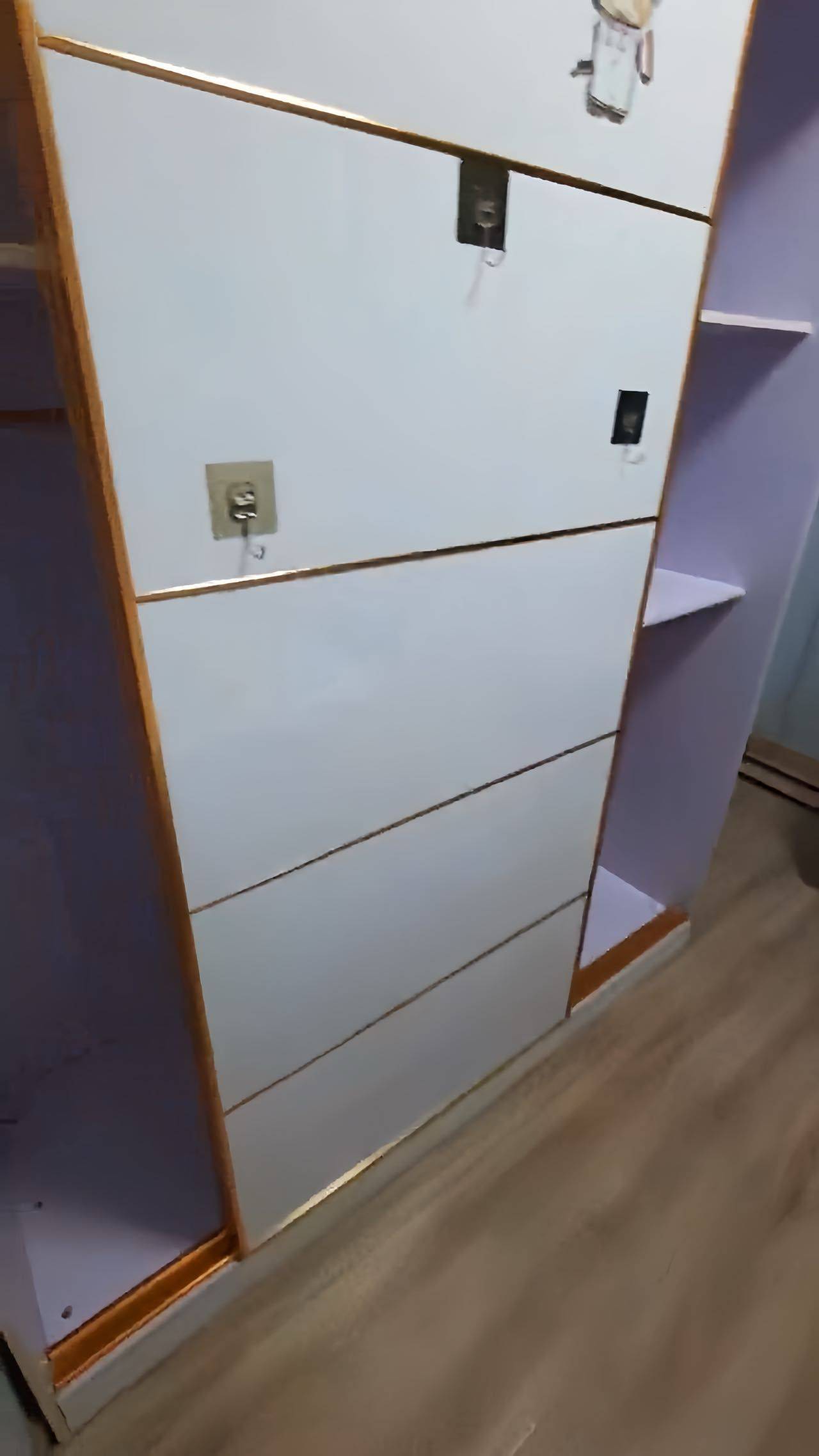 云涩整租房源2