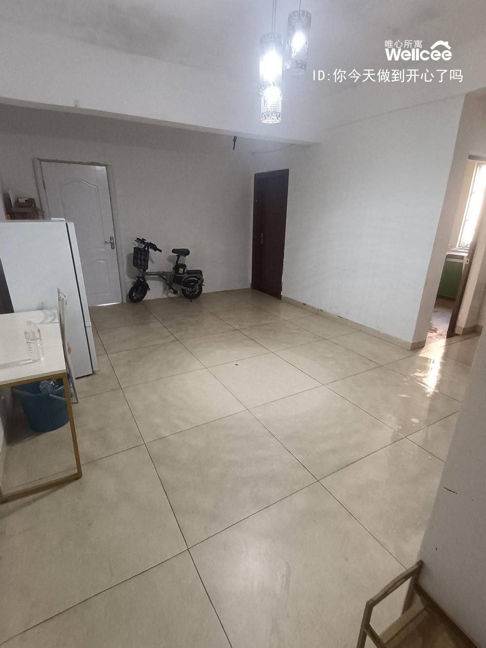 南宁 青秀区 | 右江花园_5