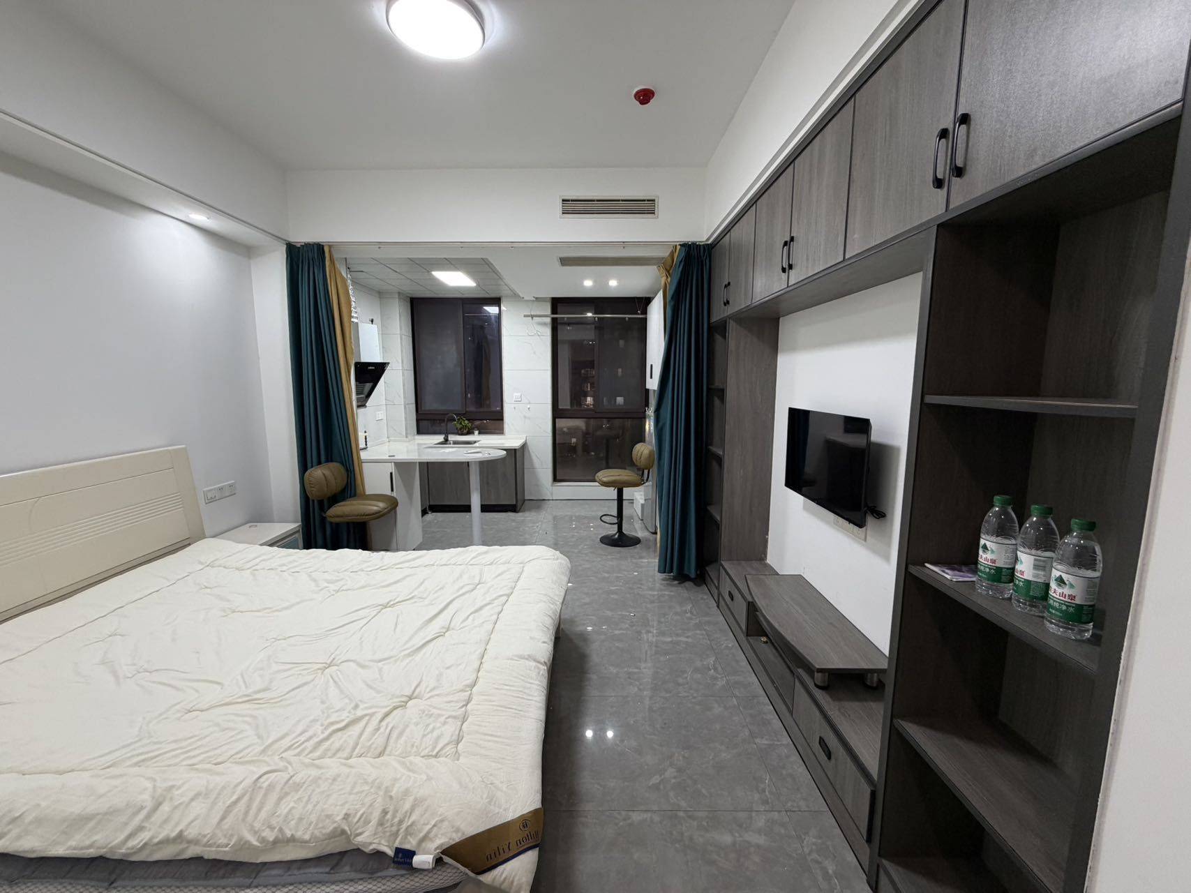 永康 群升东晖苑