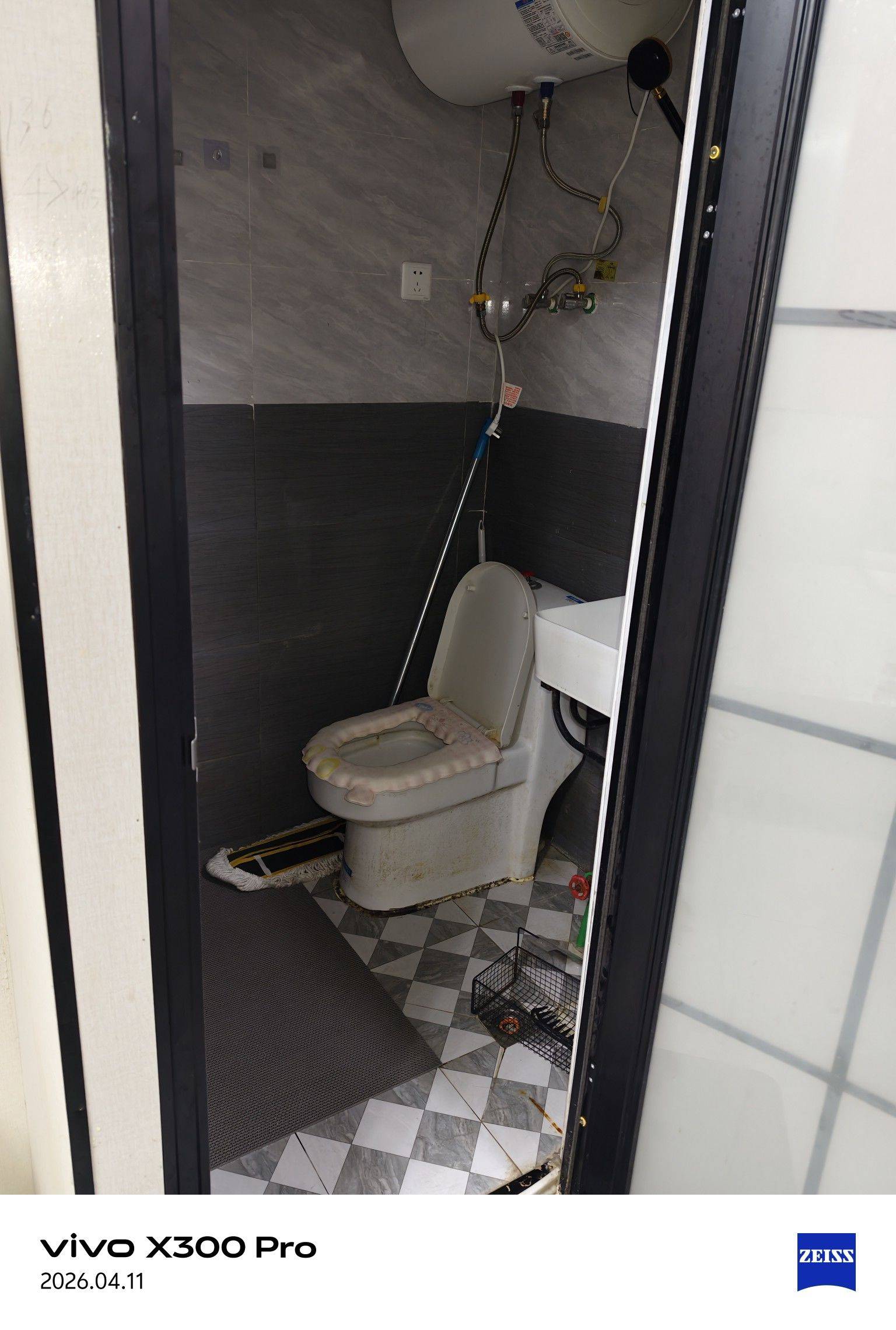 上海 浦东 | 上南路6620弄1-244号小区_4