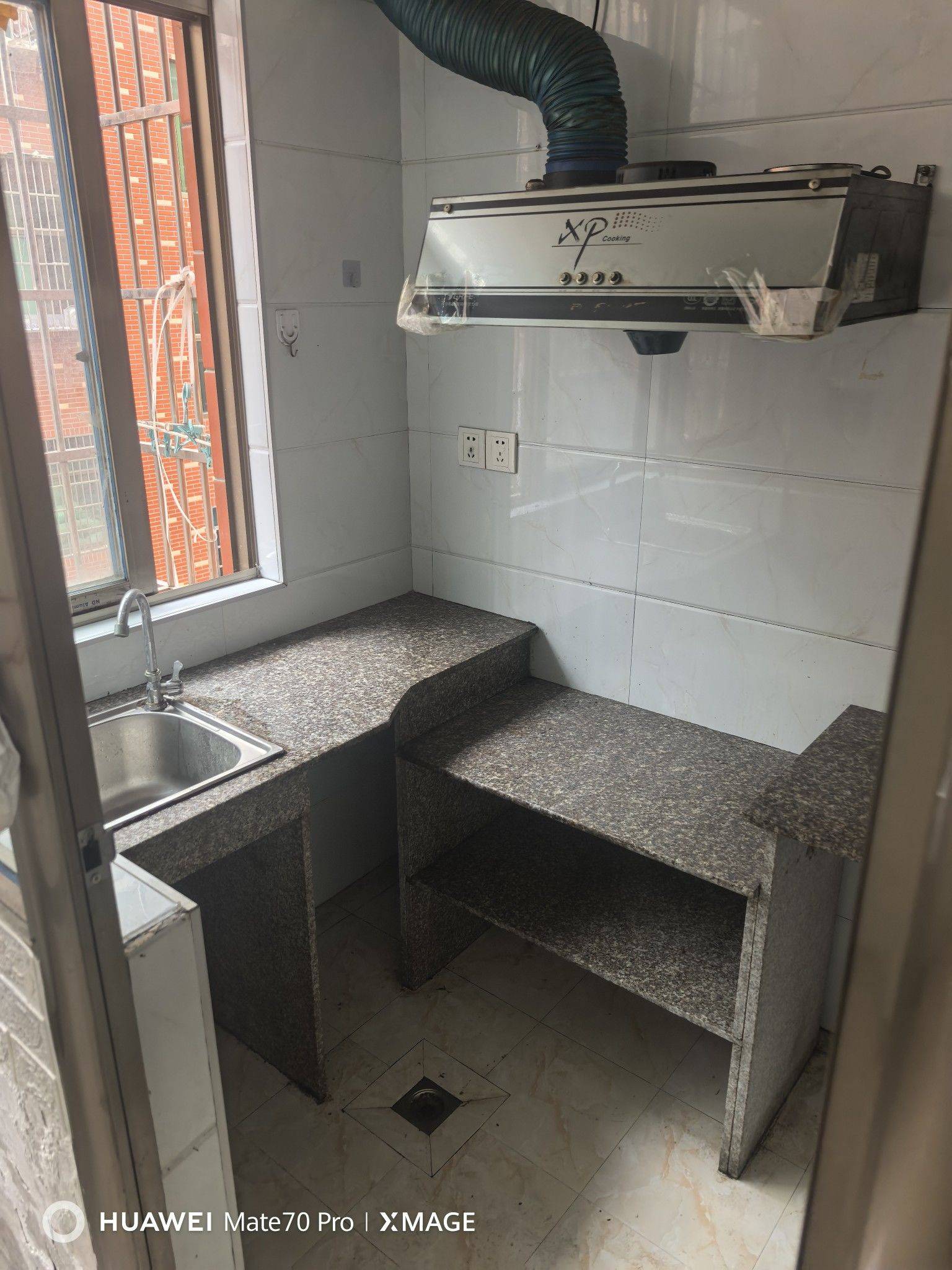 威仪棣棣整租房源2