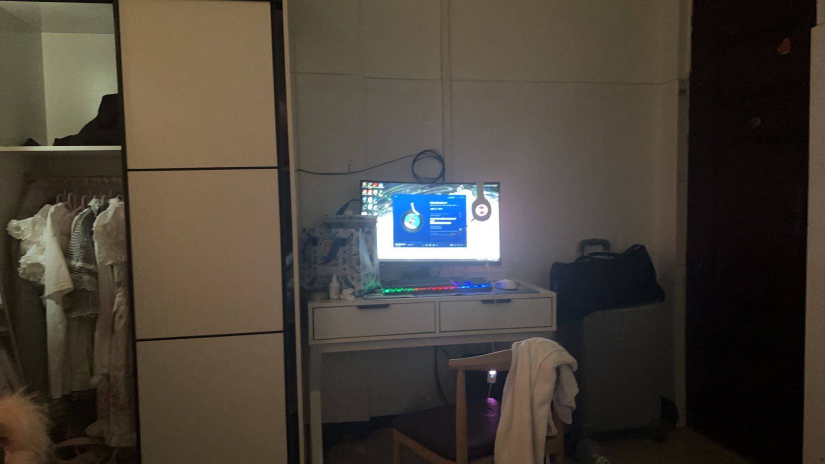 南宁 青秀区 | 建政小区_4