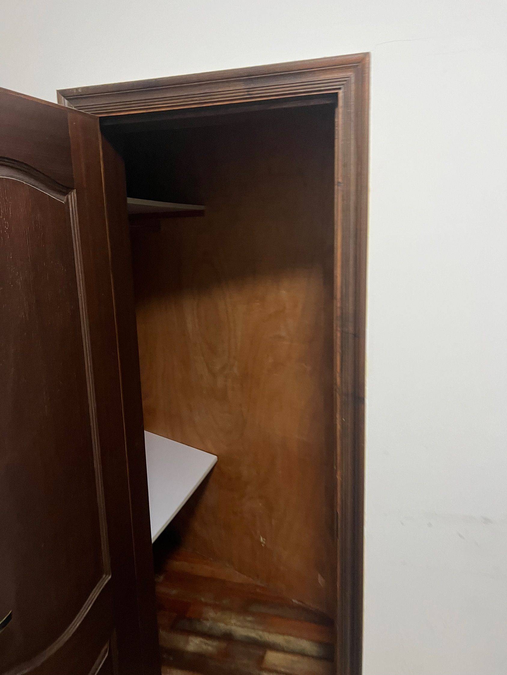 上海 杨浦 | 东银茗苑_8