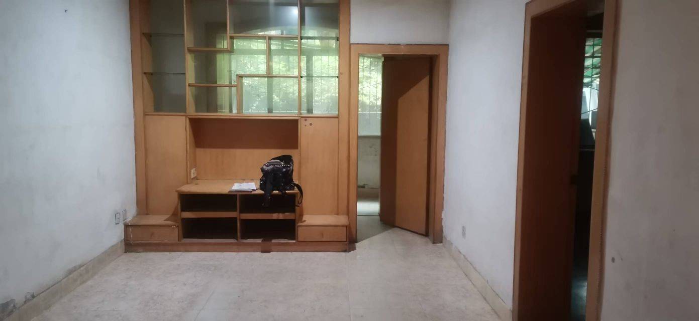 笑沧天整租房源1