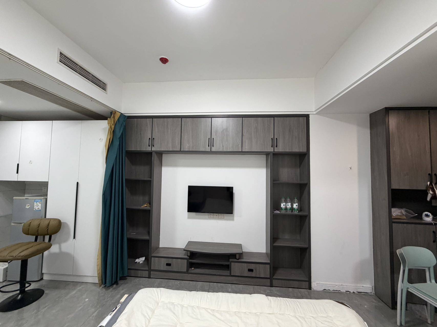 金华 永康 | 群升东晖苑_3