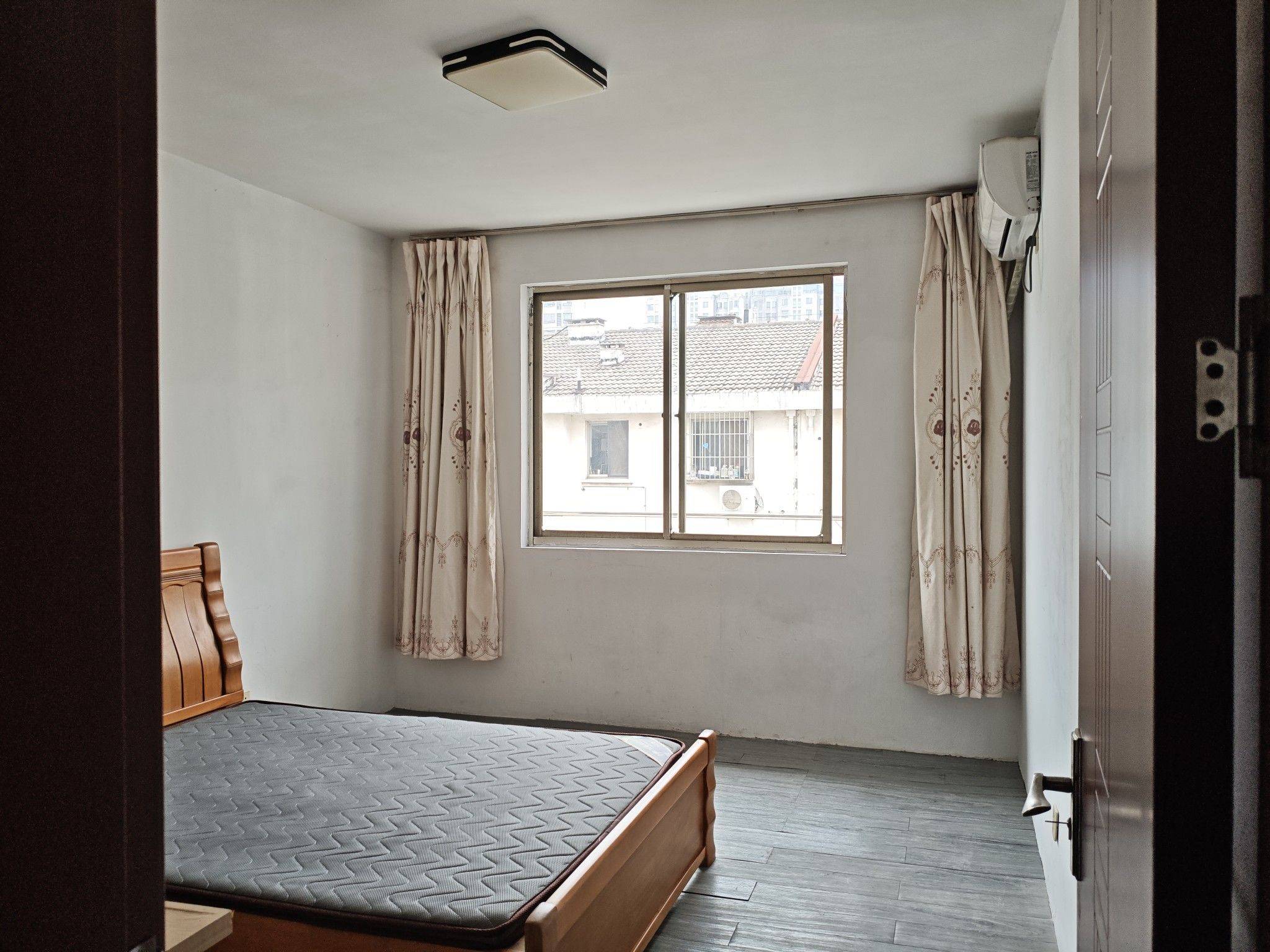 昆山 乐华园-10号楼