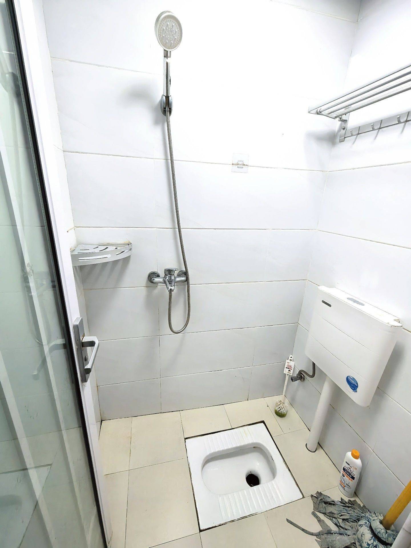 长沙 岳麓 | 湖韵佳苑_5