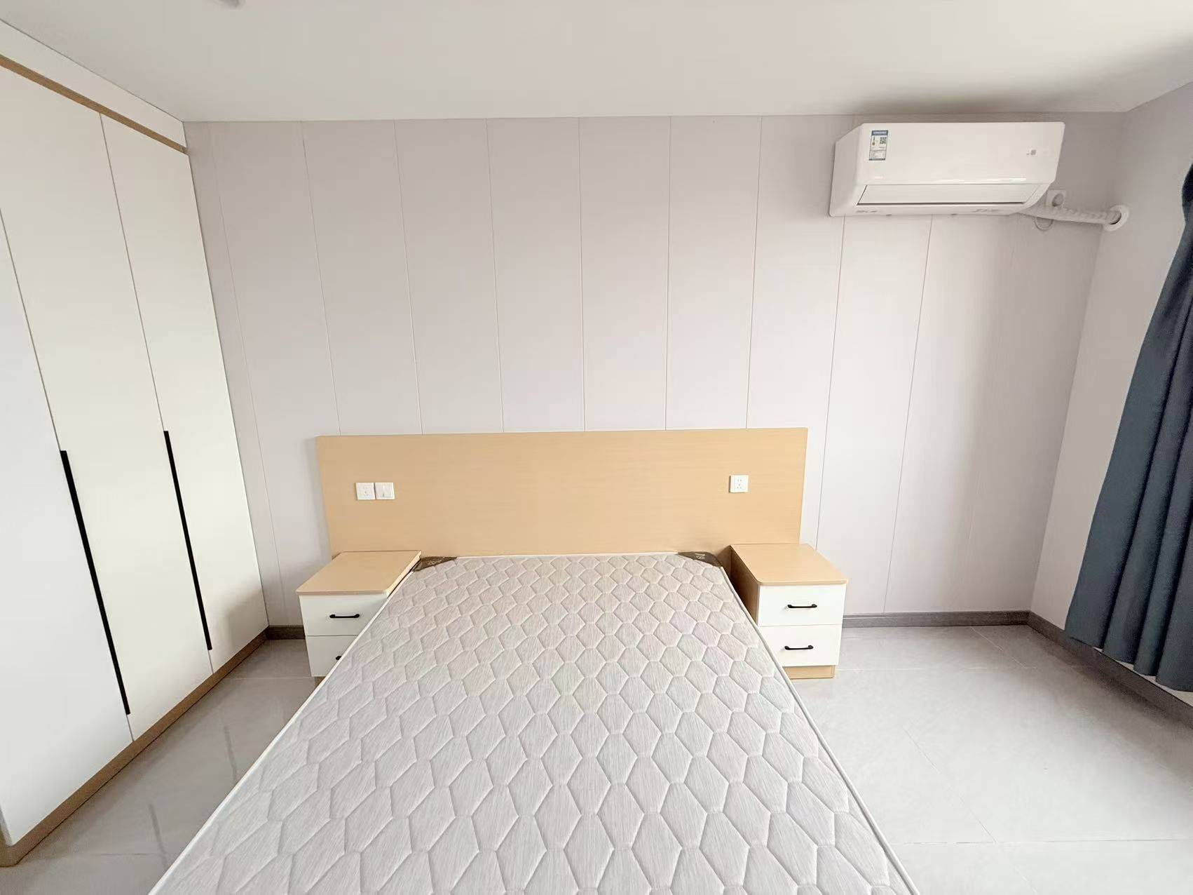 上海 宝山 | 淞南三村-26号_4