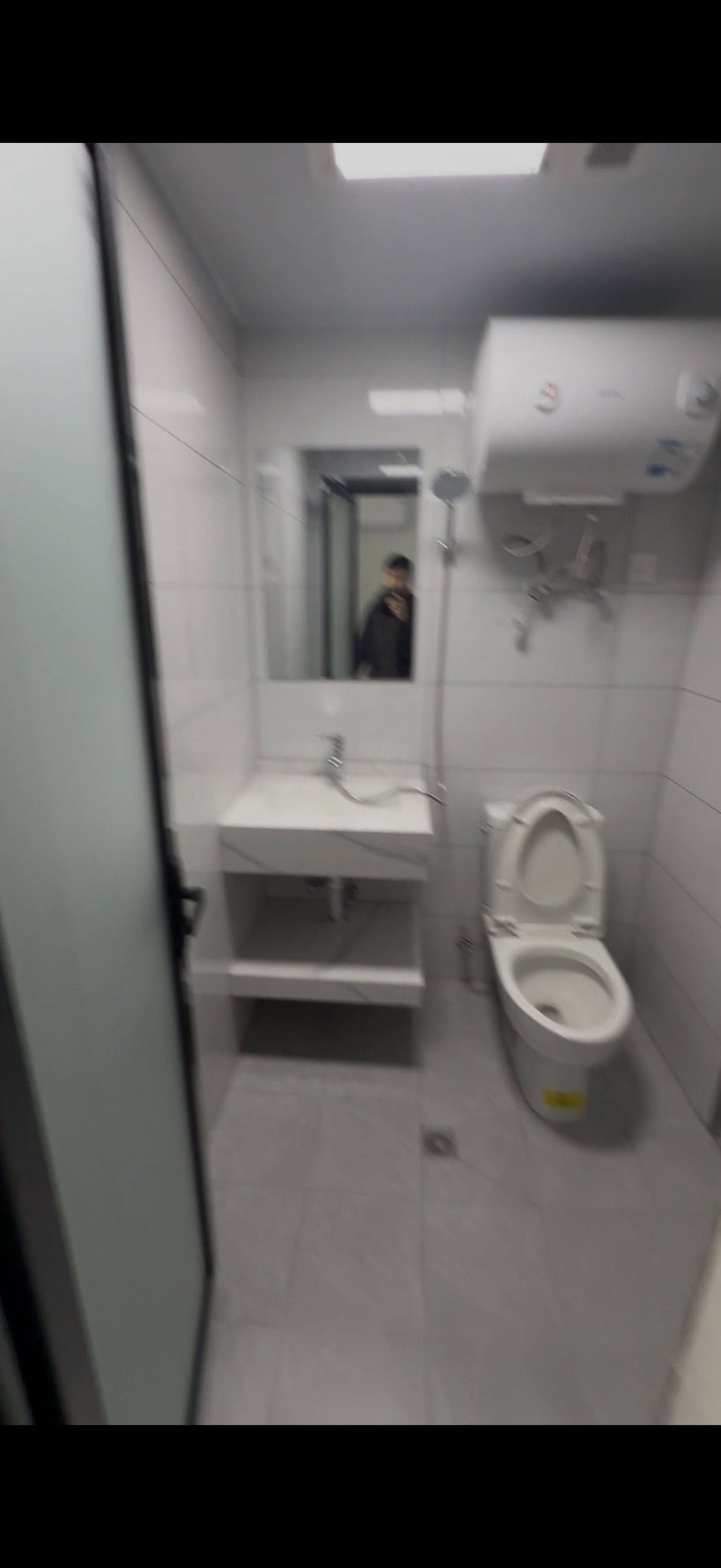 白整租房源2