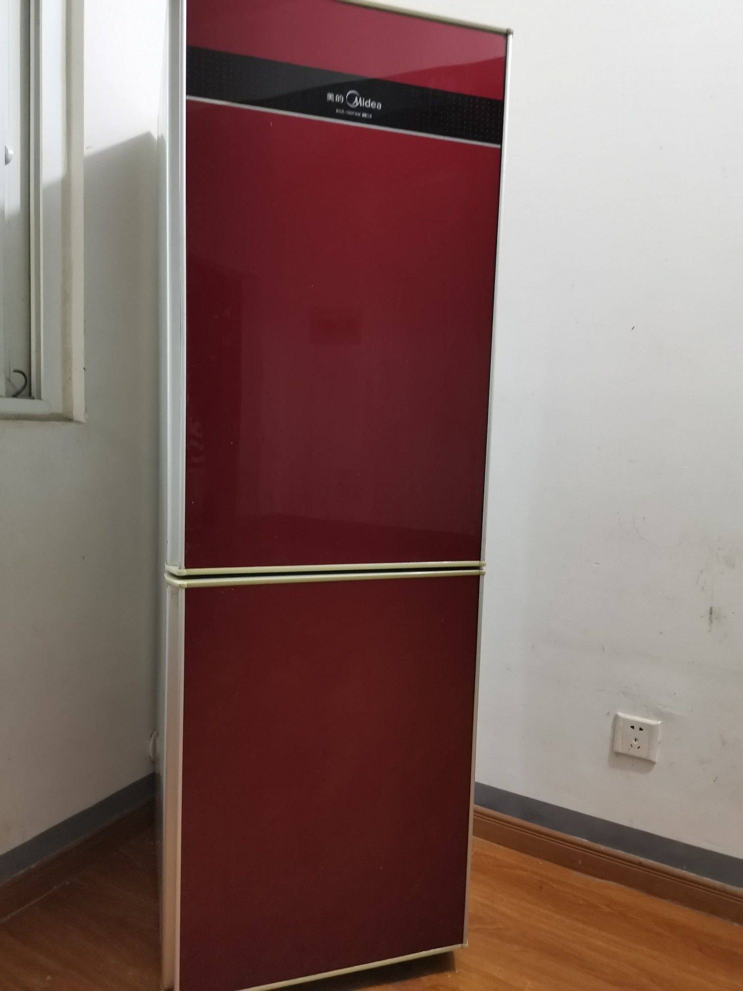 肥西县 联宝(合肥)电子科技有限公司仓储-6号楼