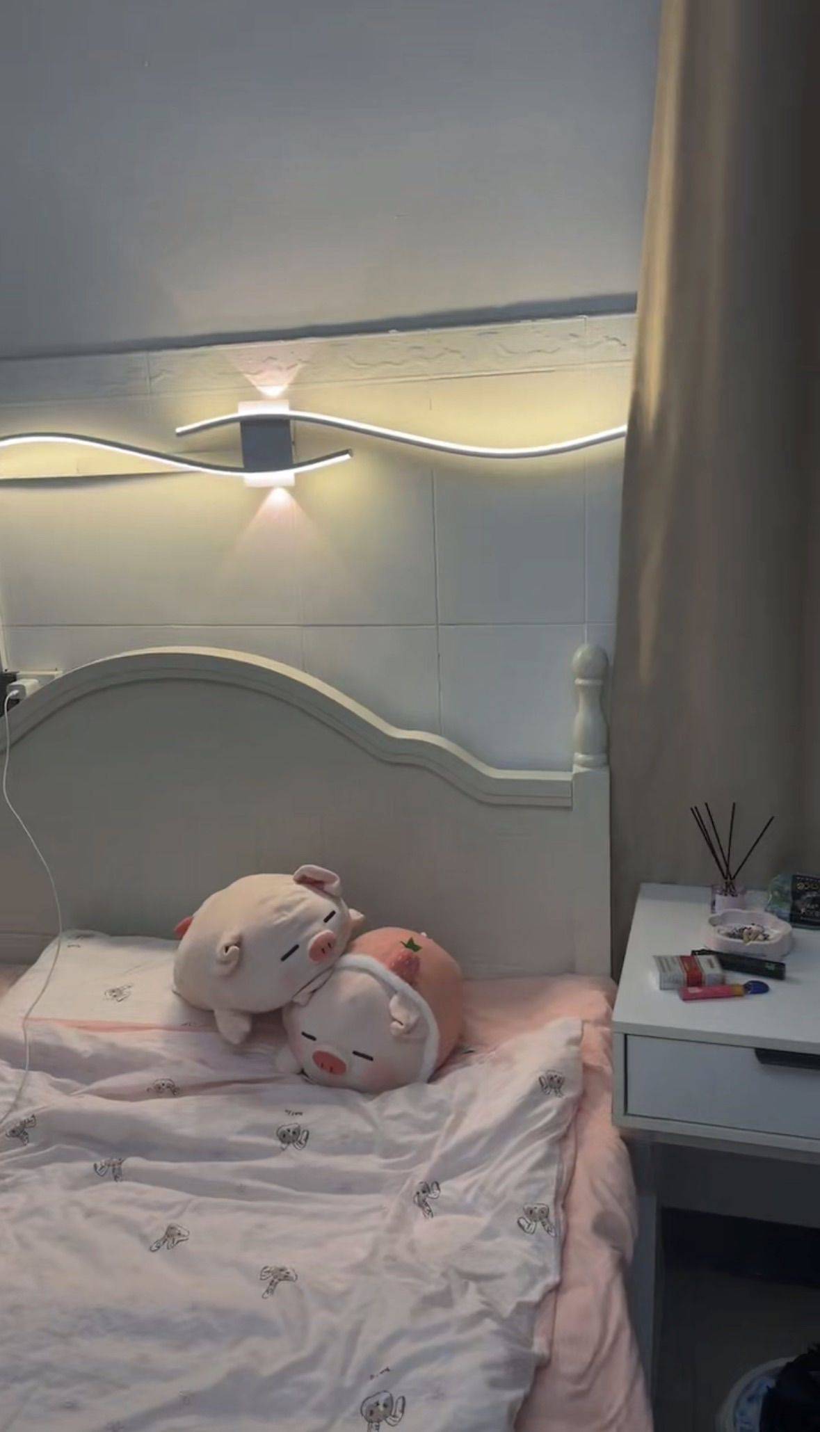 青秀区 建政小区