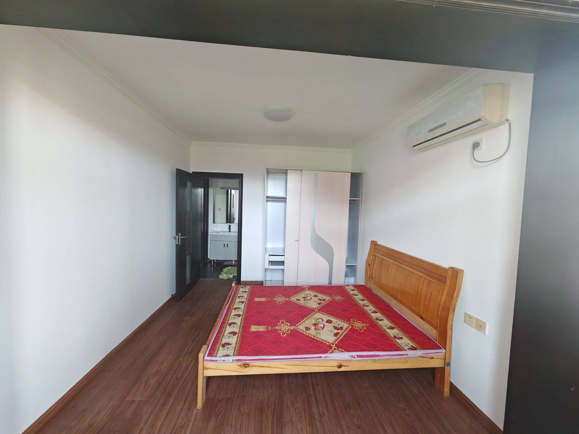 宁波 鄞州 | 丹凤三村_5