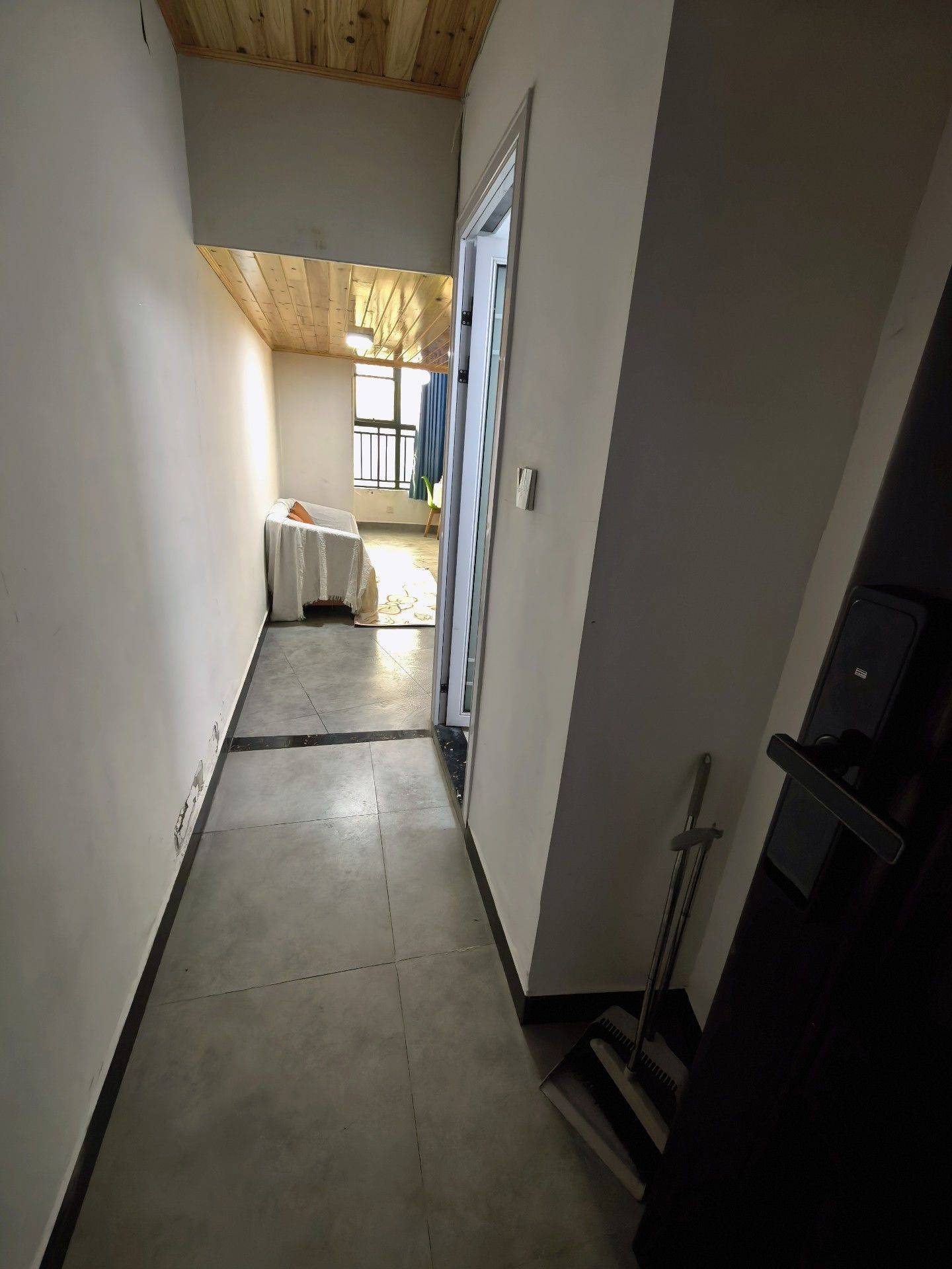 长沙 岳麓 | 湖韵佳苑_4