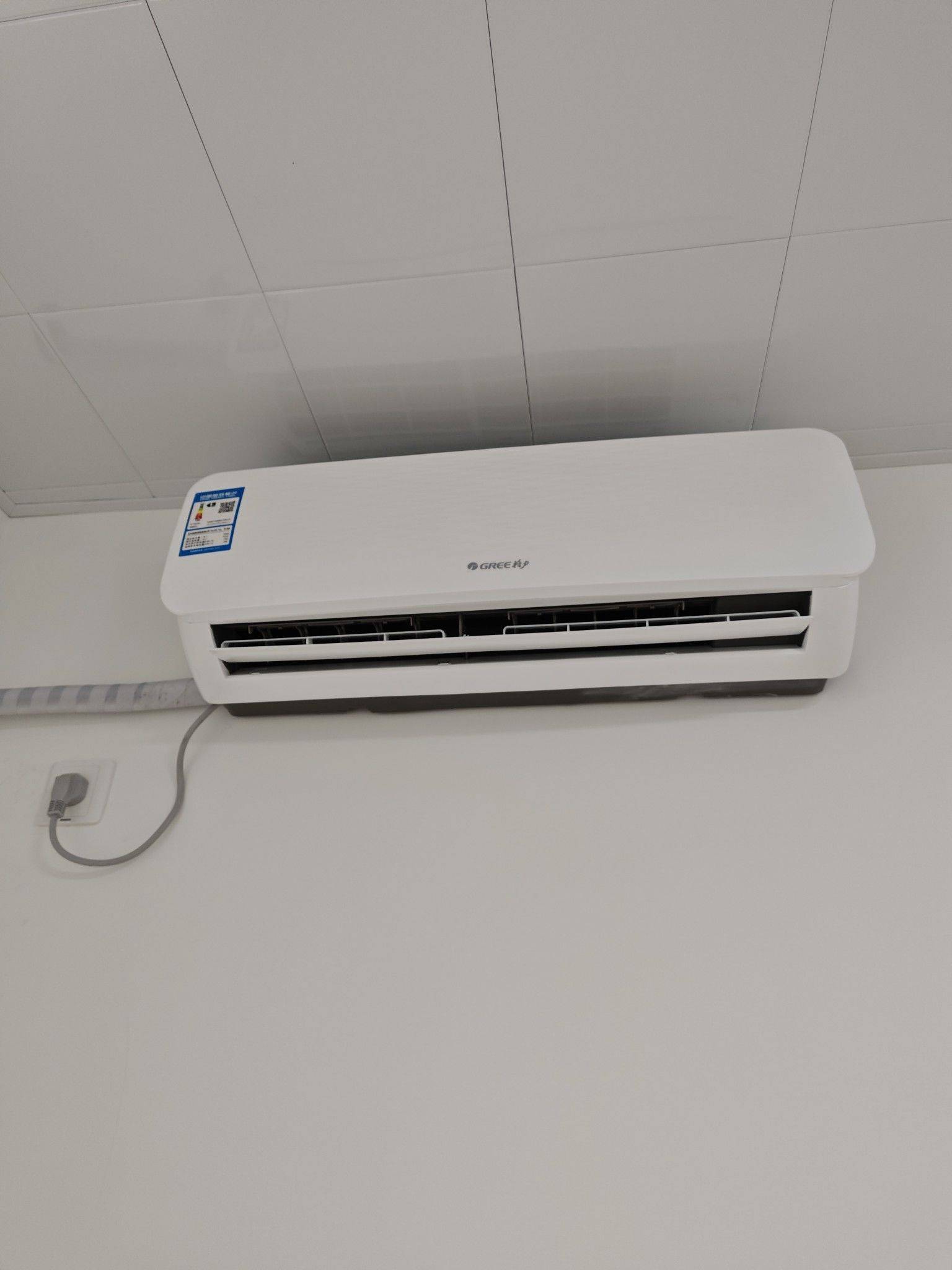 浦东 西三里桥小区