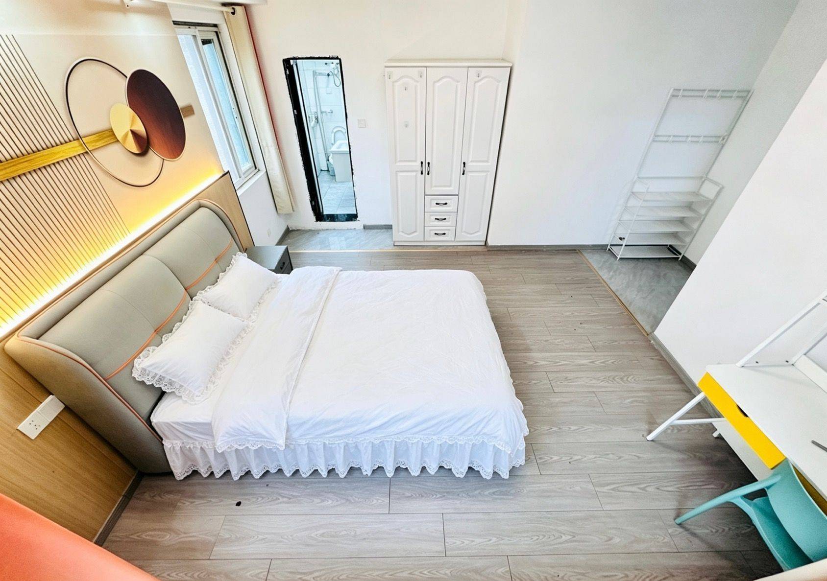 南京 浦口 | 泰山天然居_4