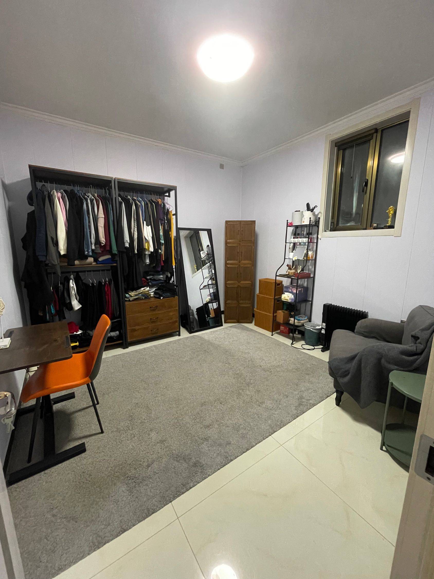 北京 顺义 | 前营村_5