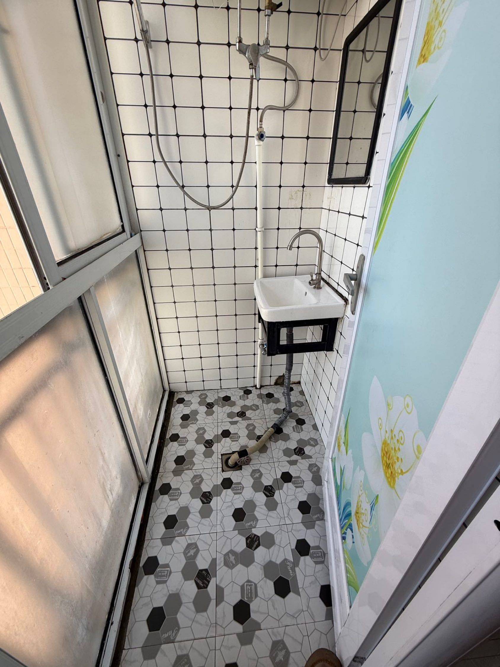 徐汇 嘉汇广场-2栋