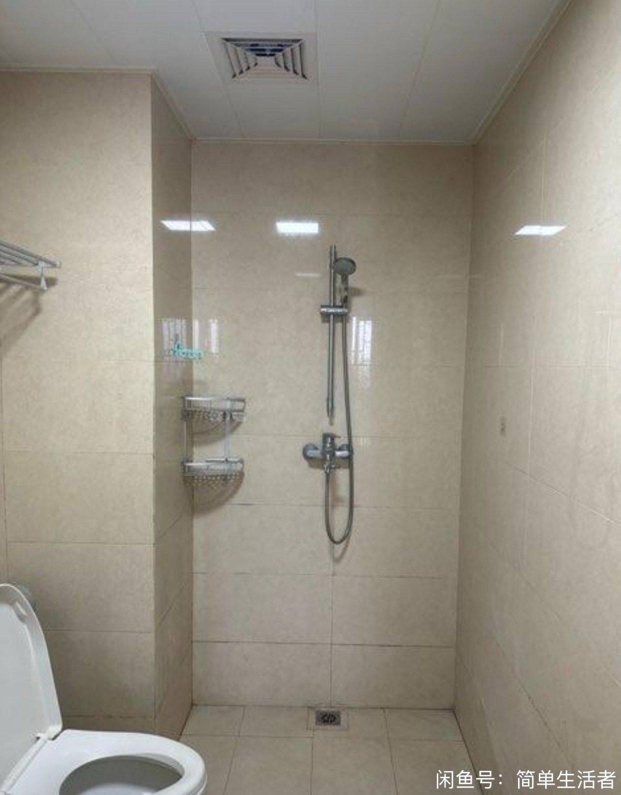 深圳 龙华 | 峰荟名庭(一期)_5