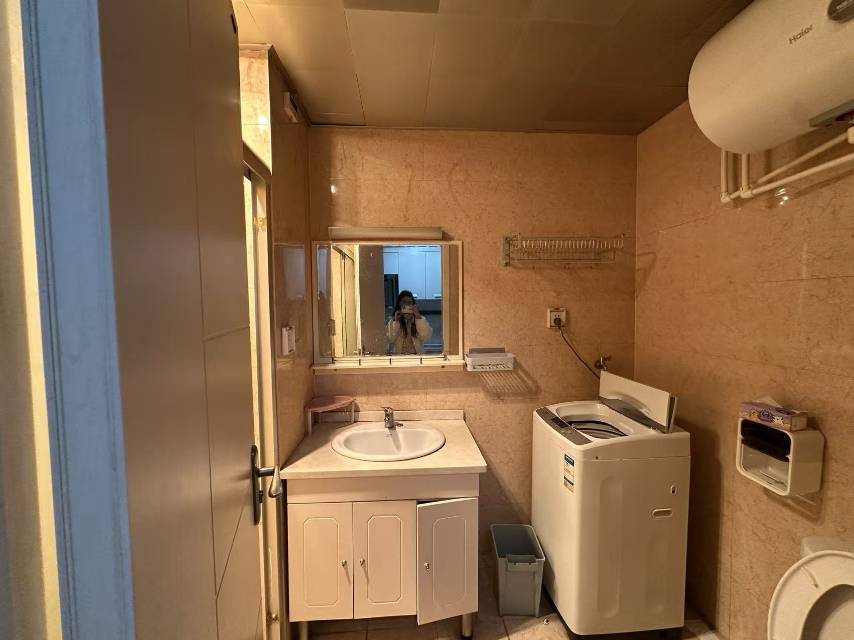 南昌 西湖区 | 东亚盛世滨江_5