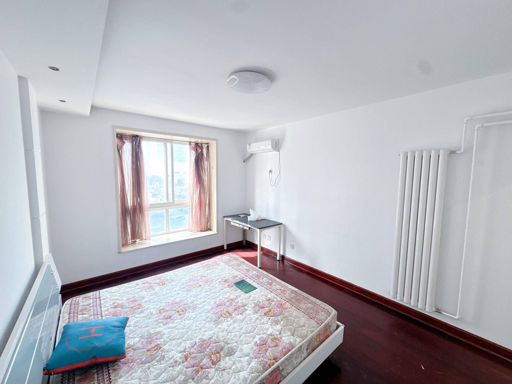 郑州 金水 | 观洲国际_3