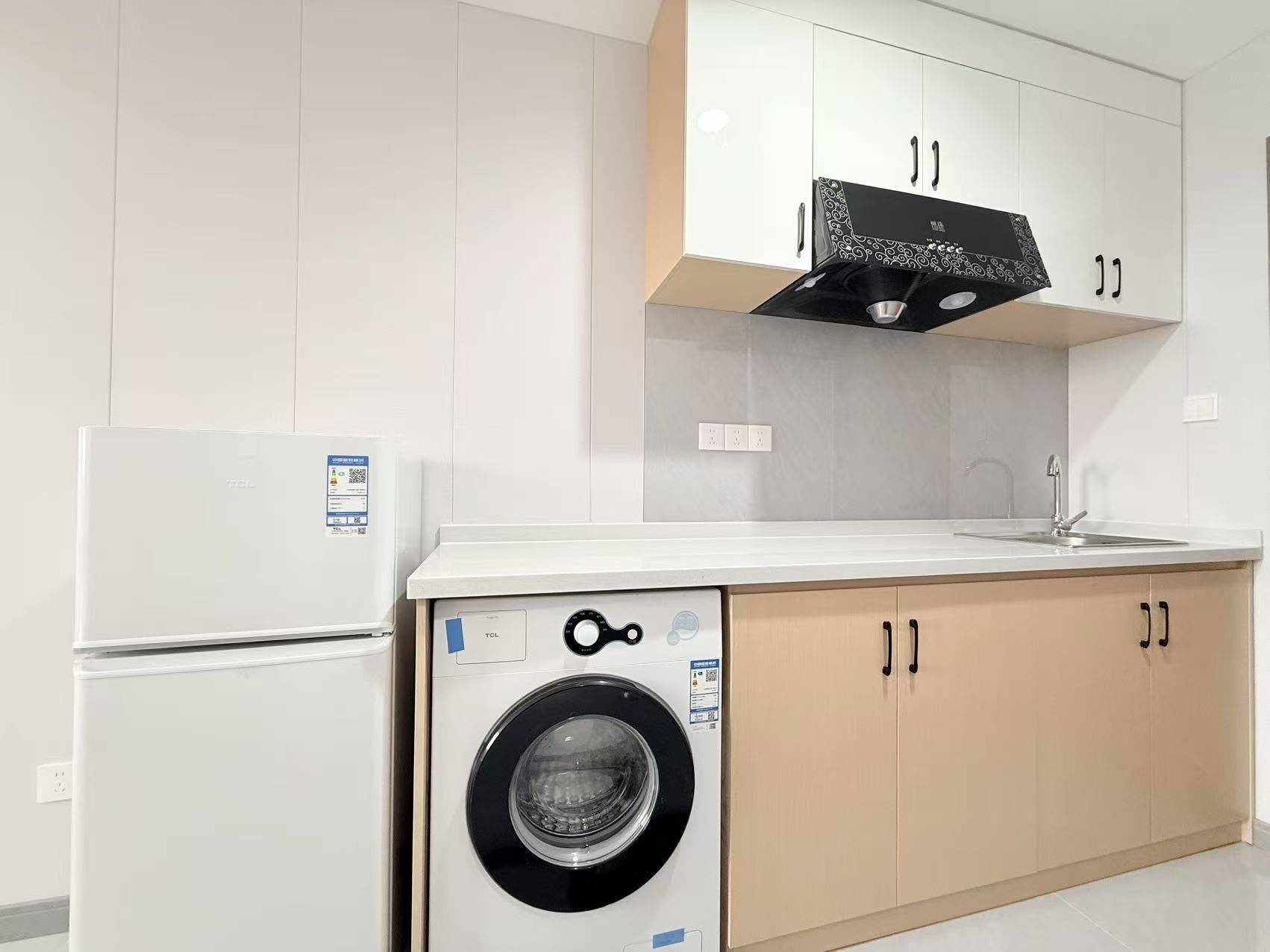 上海 宝山 | 淞南三村-26号_6