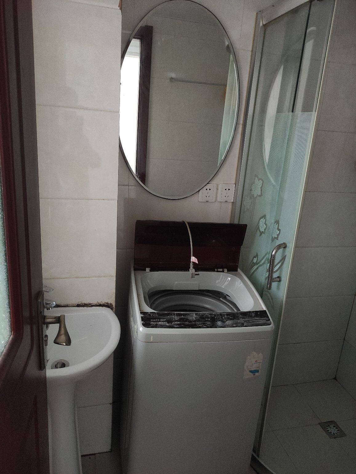 上海 闵行 | 金盛小区_4