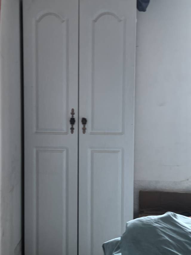 松江 佘北家园茸腾苑-24号楼