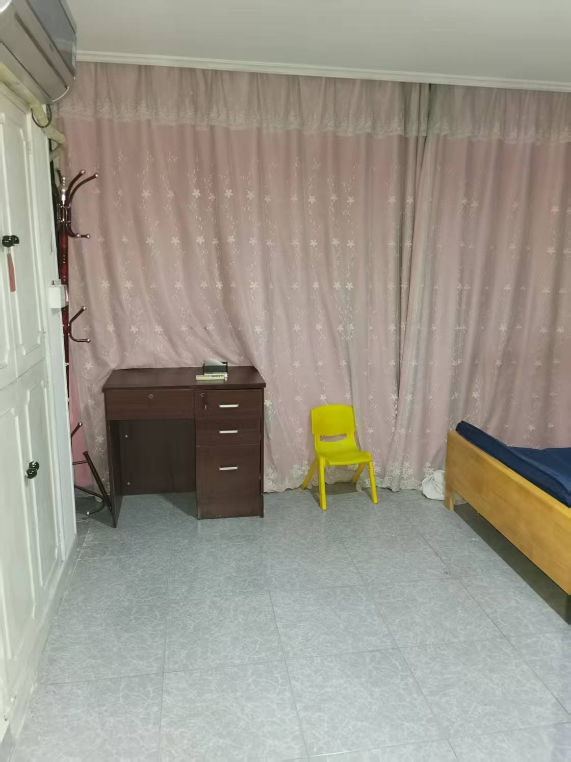 Rain锐ลืมอดีต整租房源3