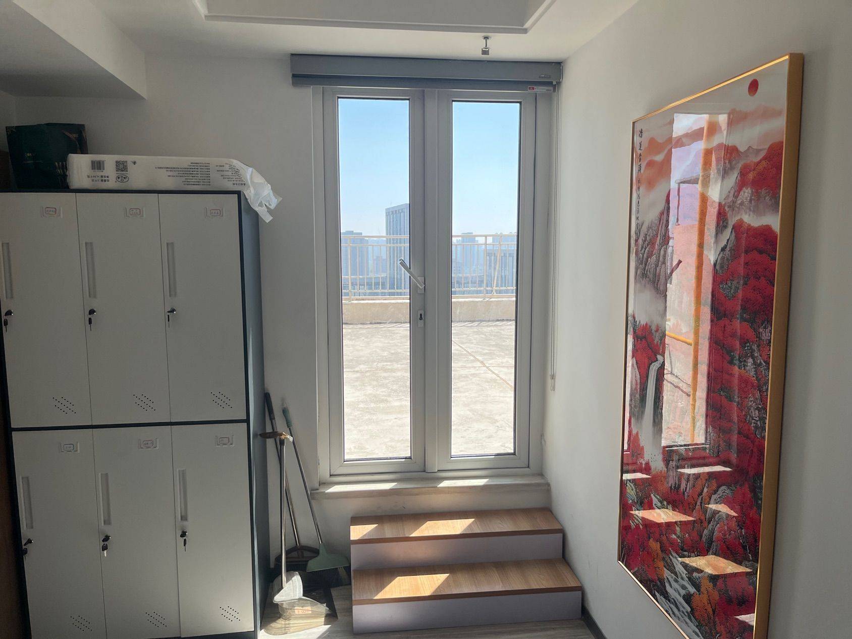 长安 锐拓长安颐园-4幢