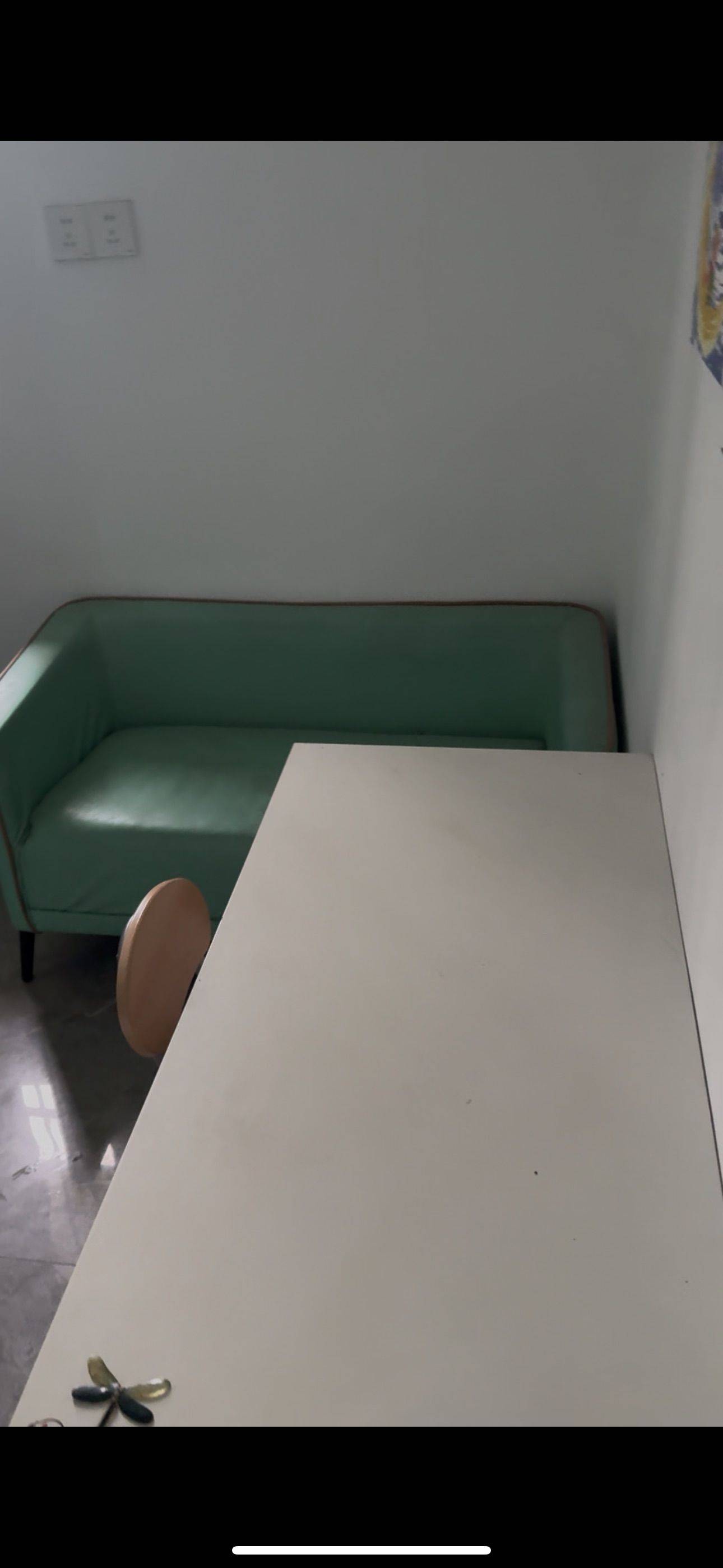 杭州 上城 | 丁兰花苑-1号楼_5