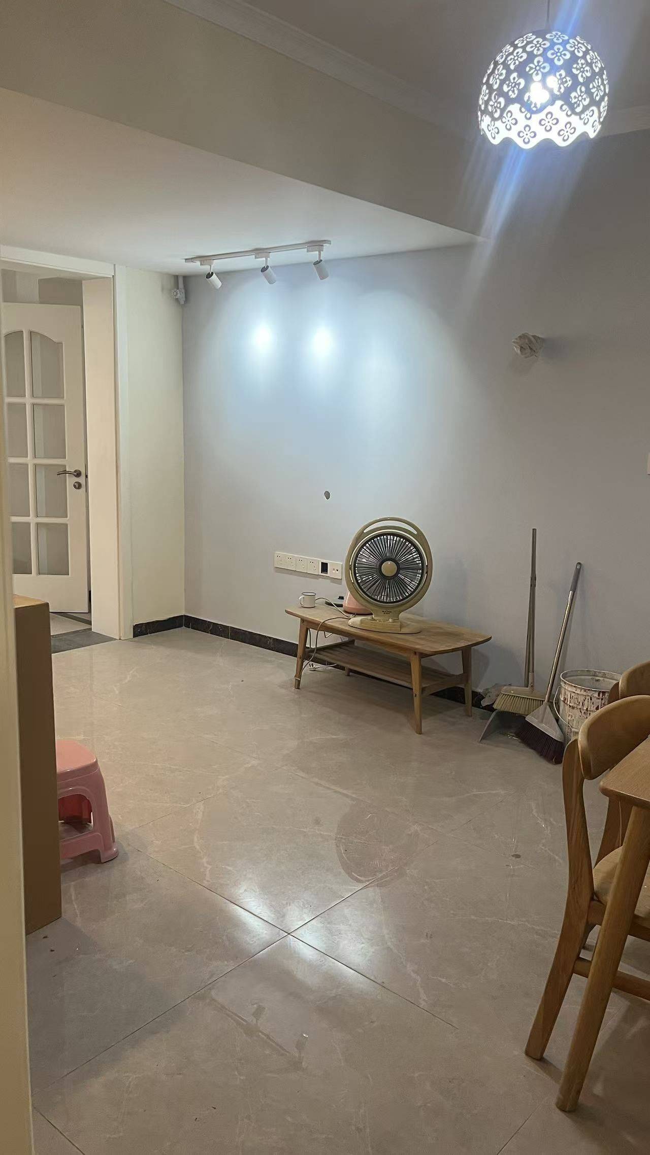 徐州 泉山 | 段南新村_6