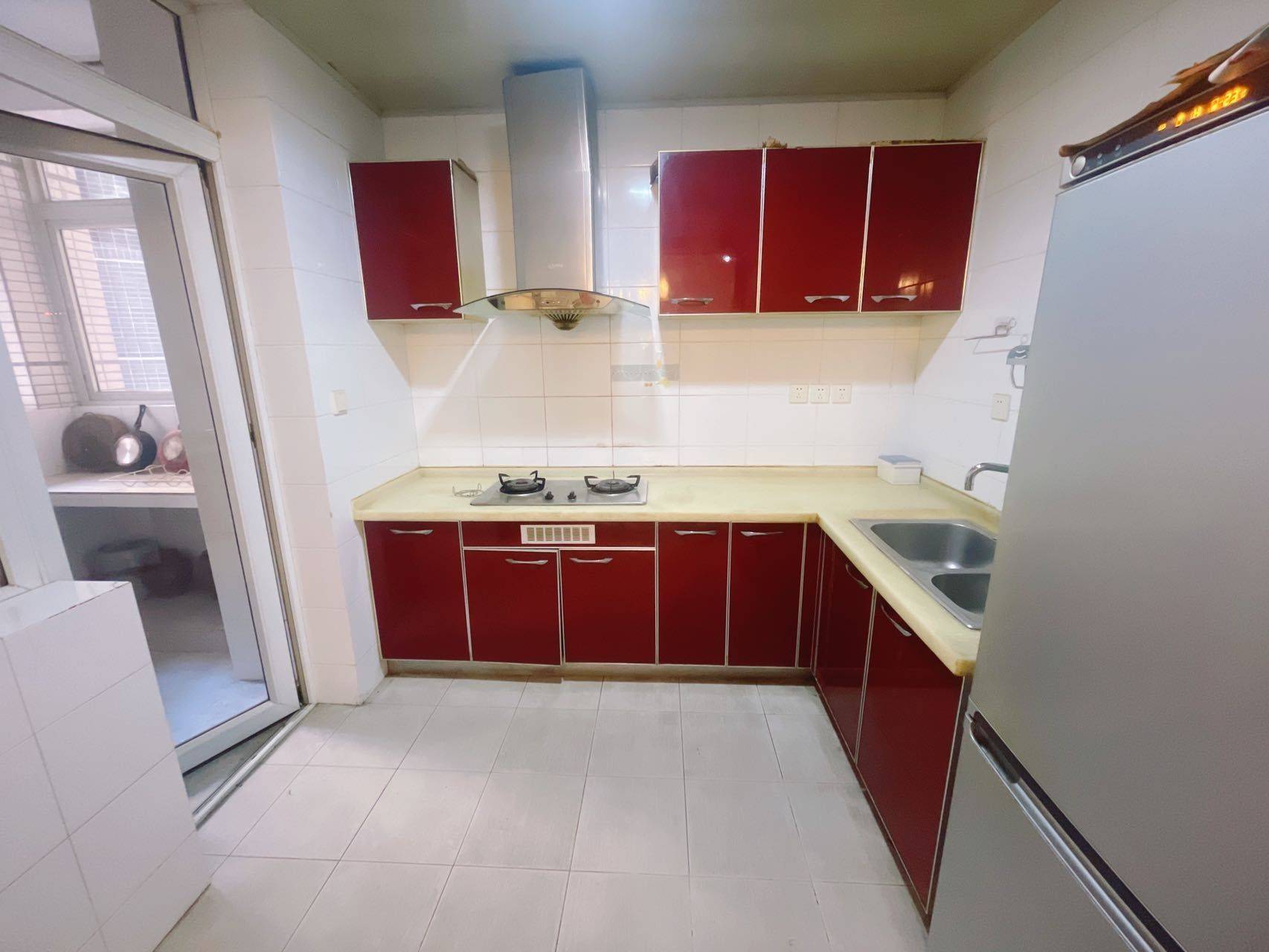 重庆 南岸 | 响水景苑-69号楼_4