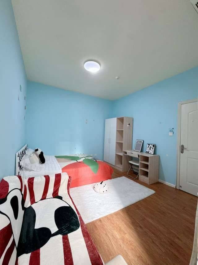 武侯 东方希望天祥广场天荟