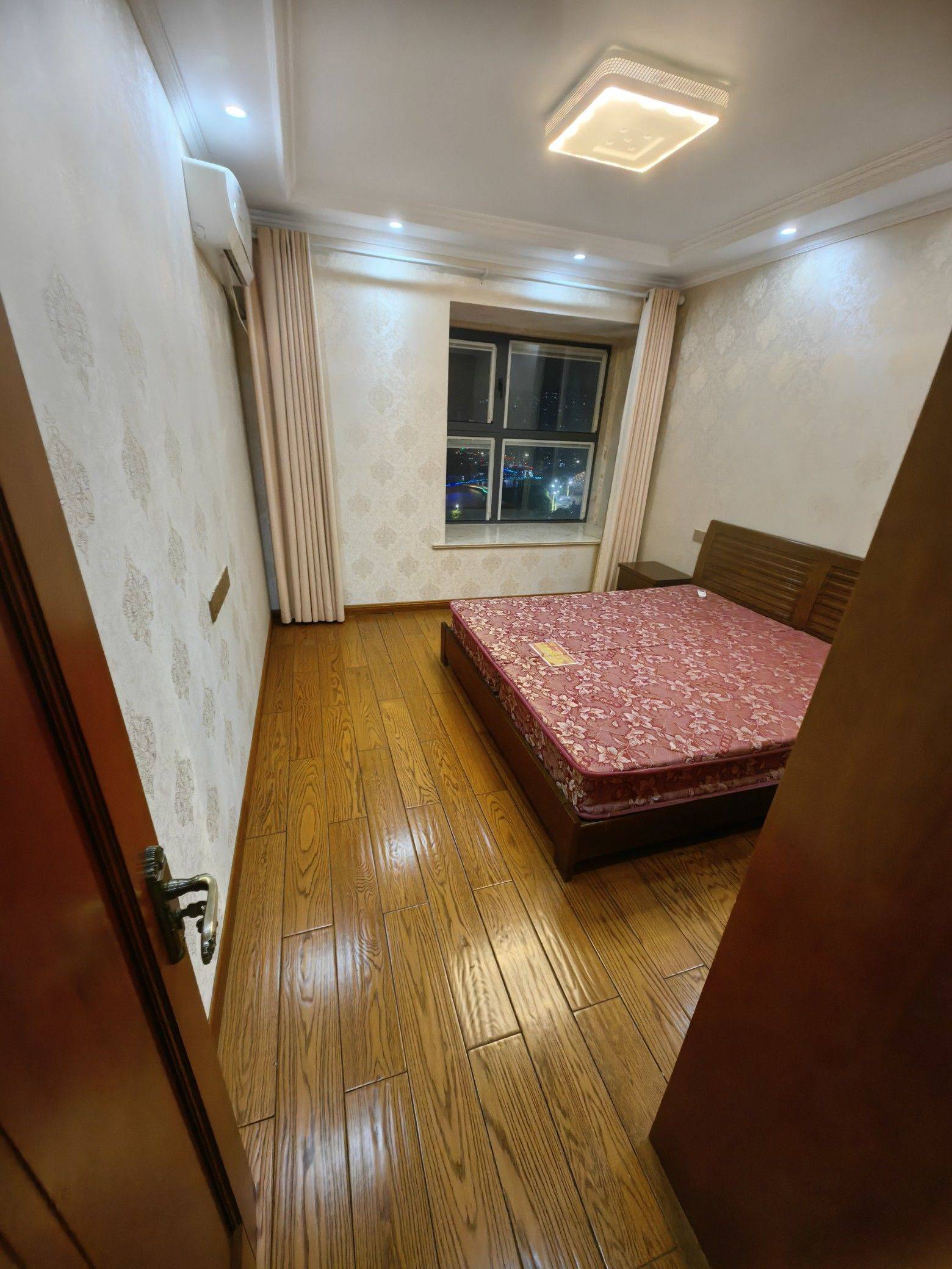 靠谱大叔整租房源2