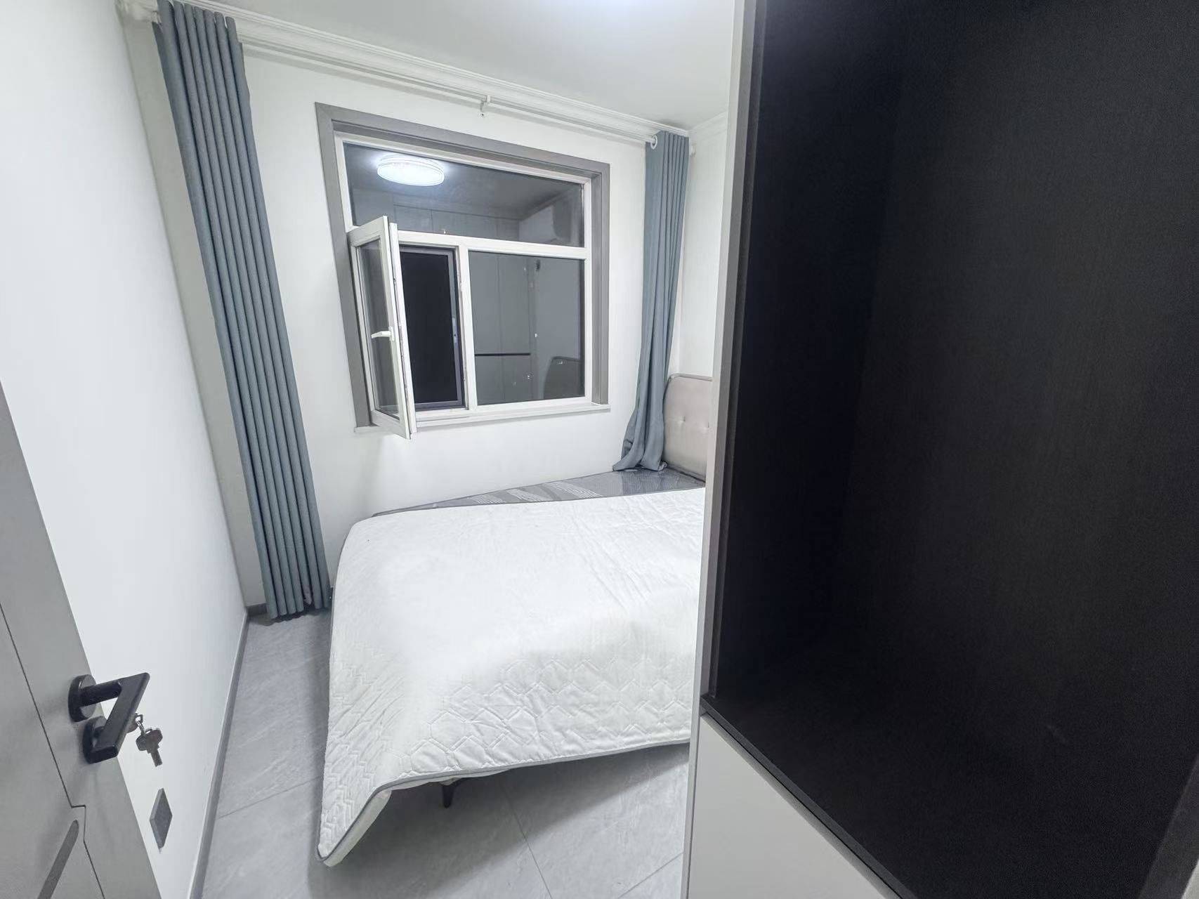 gongjiaxin整租房源3