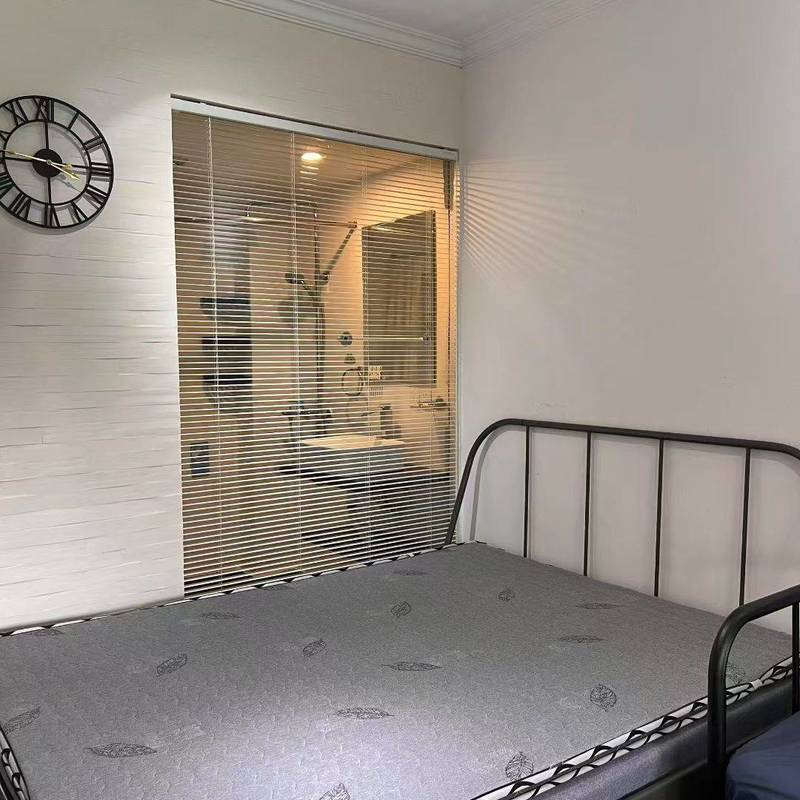 Shanghai Changning | 番禺路222弄小区(810号)-14号楼_5