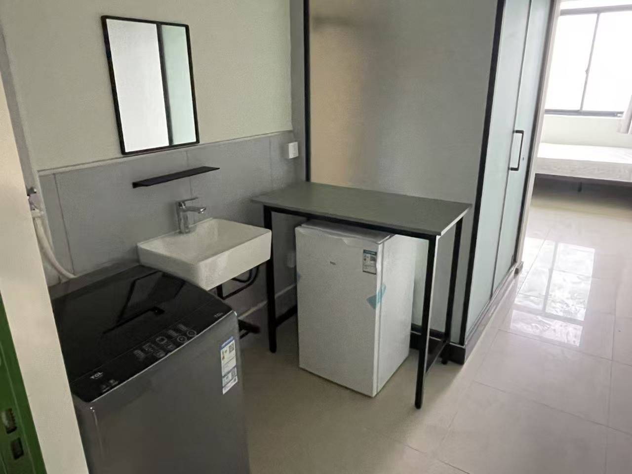 上海 松江 | 智汇科创园-4号楼_4