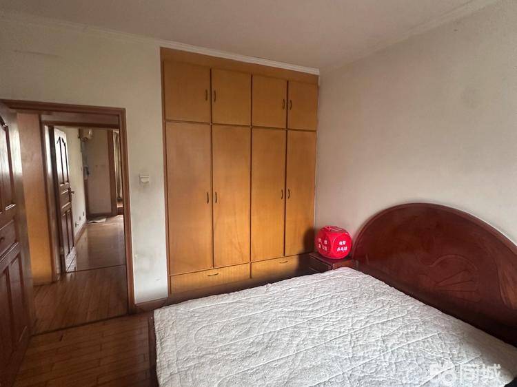 安逸🥡整租房源3