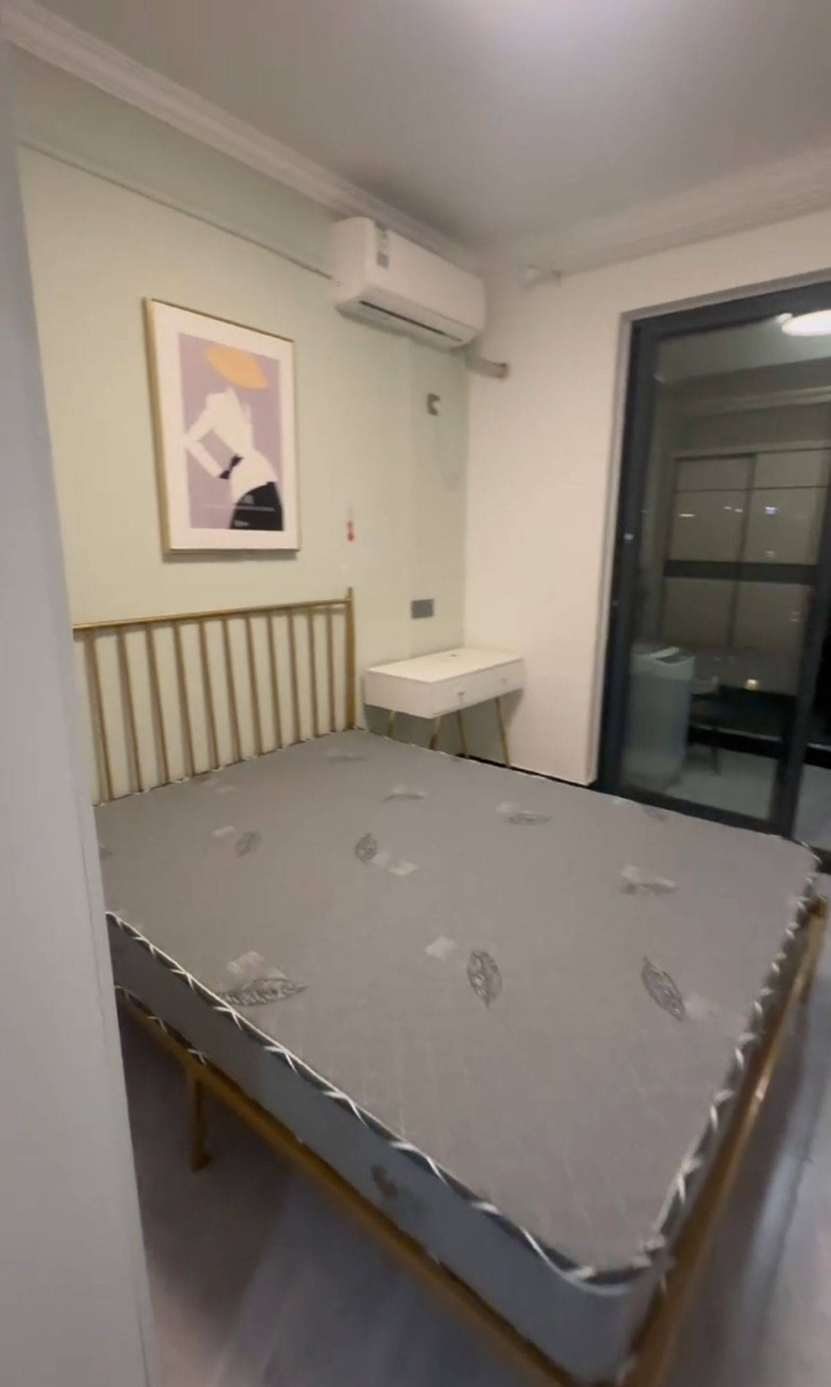 西瓜皮整租房源2