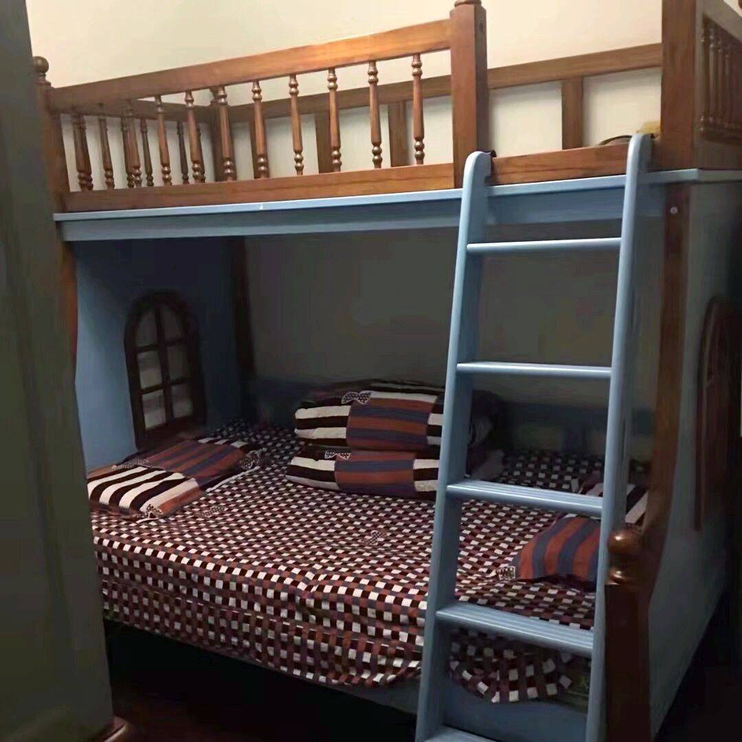 合肥 瑶海 | 坝上街环球中心中央御府-R6栋_4