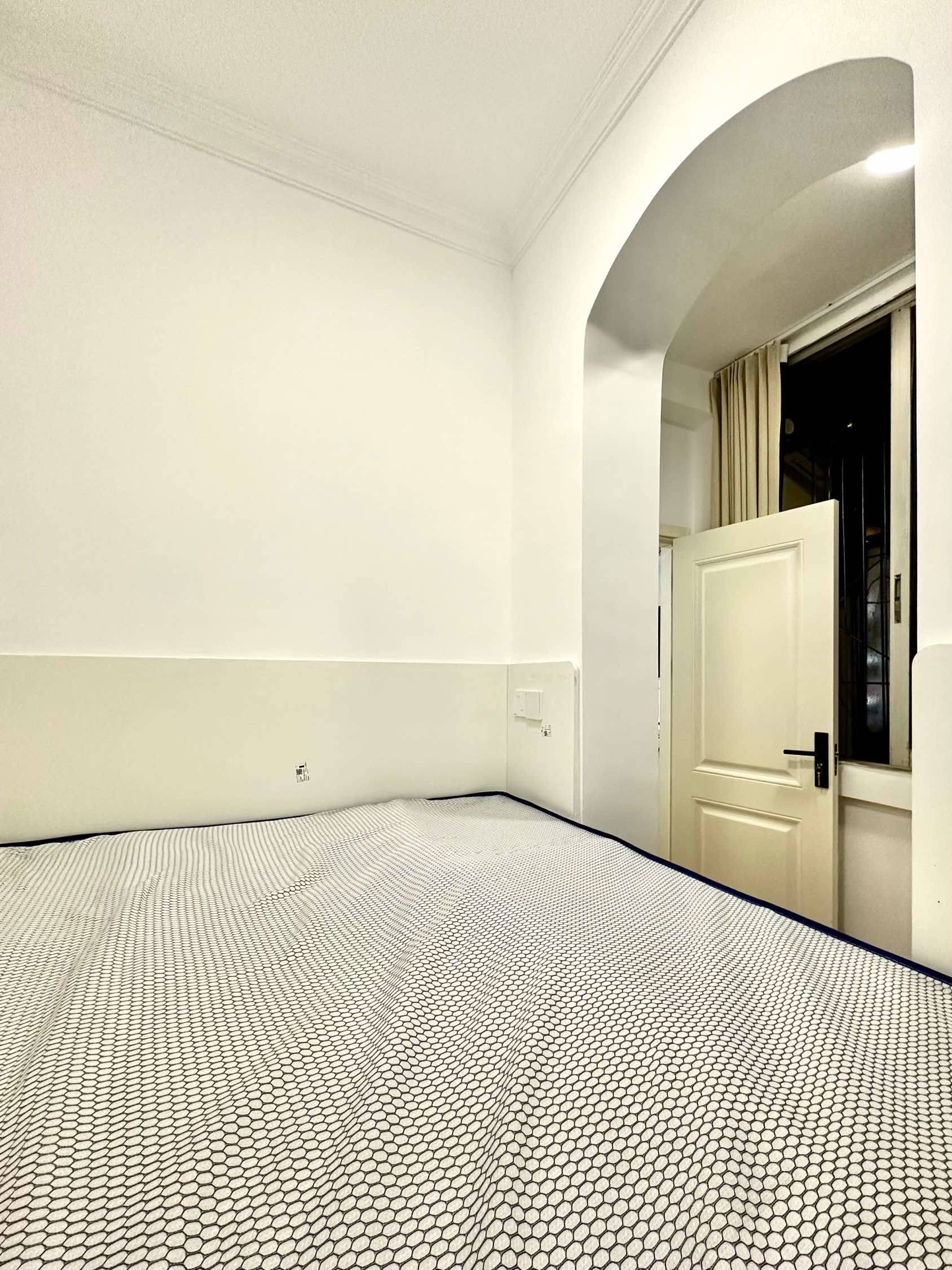 鱼🐟整租房源3