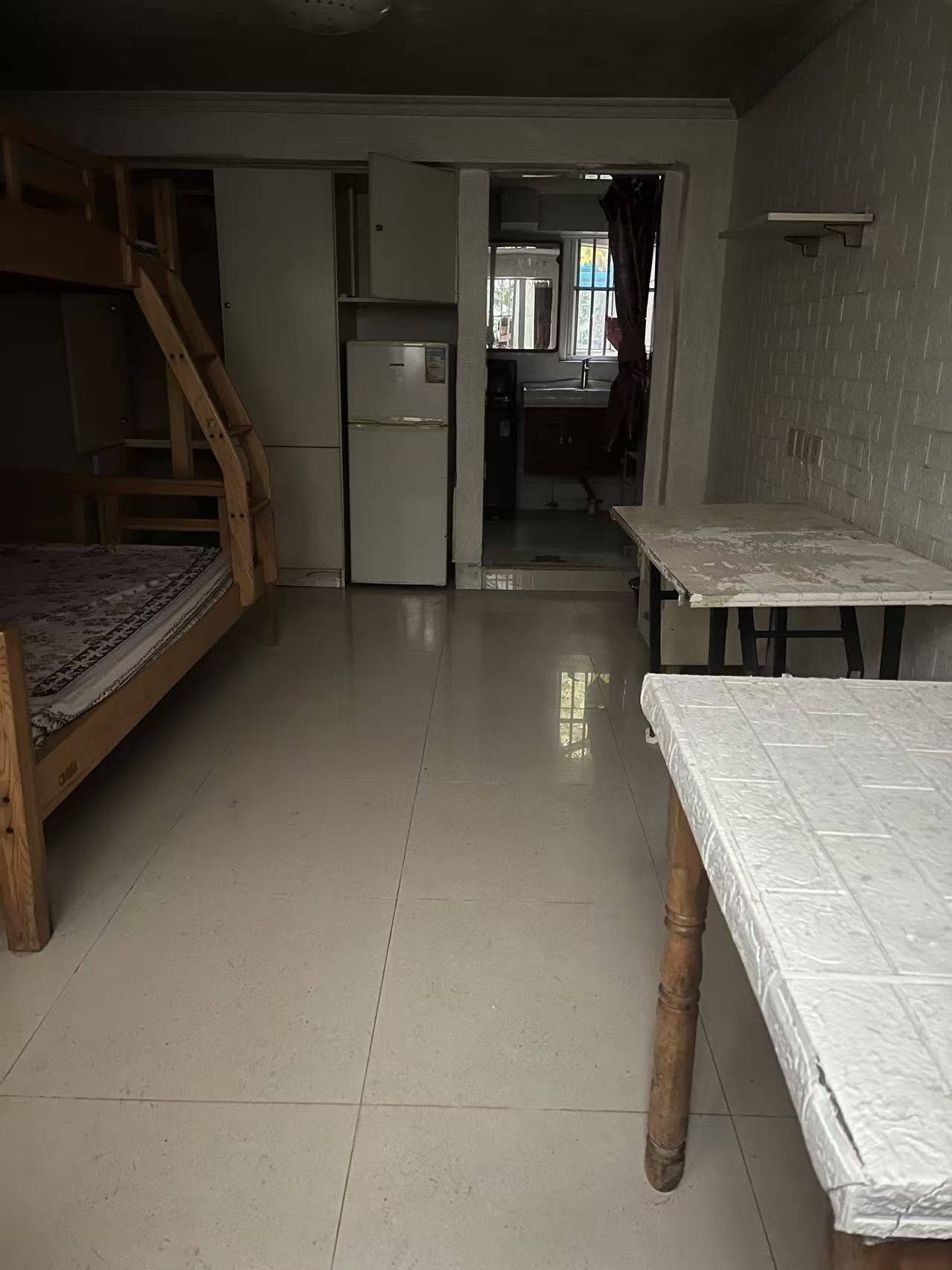 琪琪妈妈整租房源3